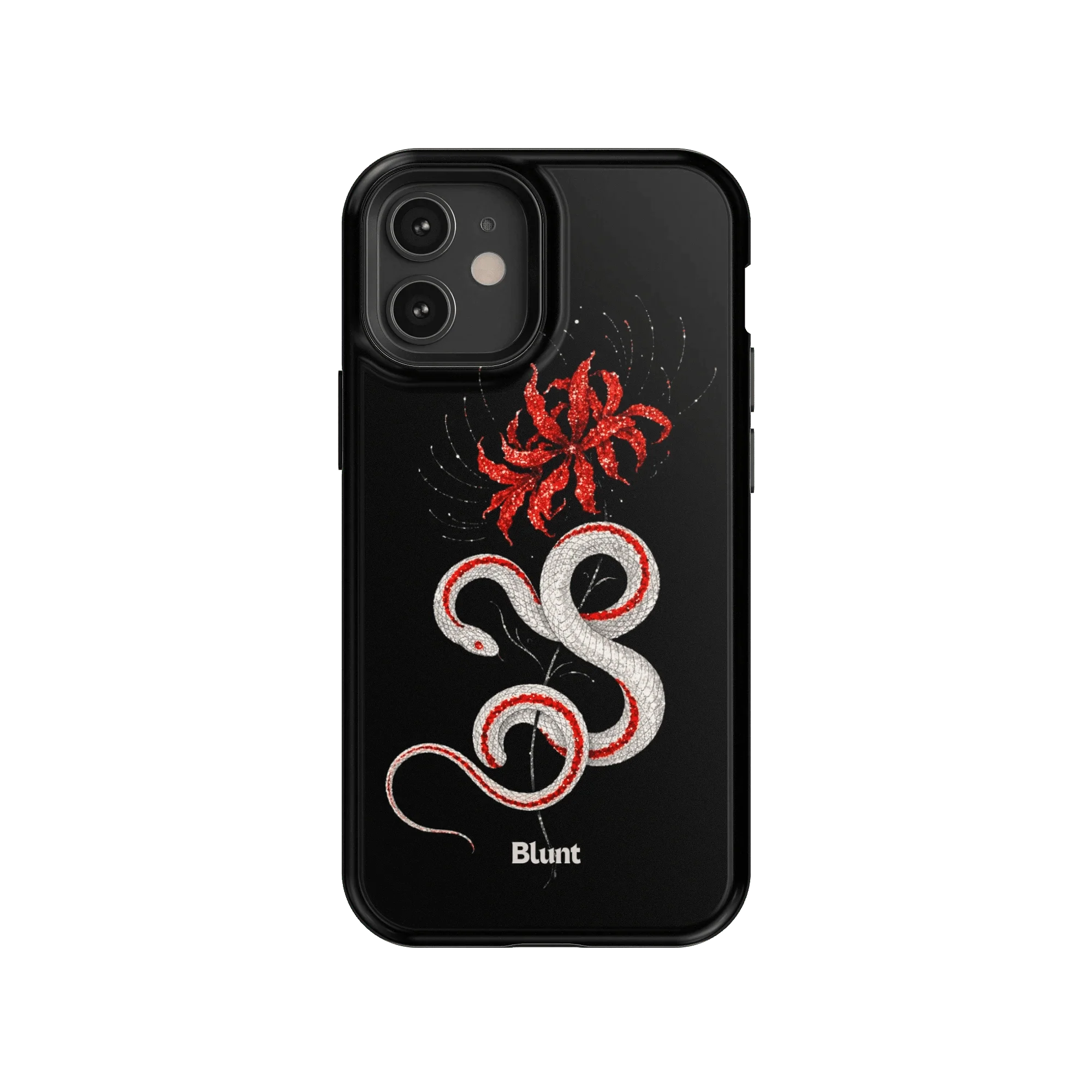 Sinly iPhone Case - Image 24