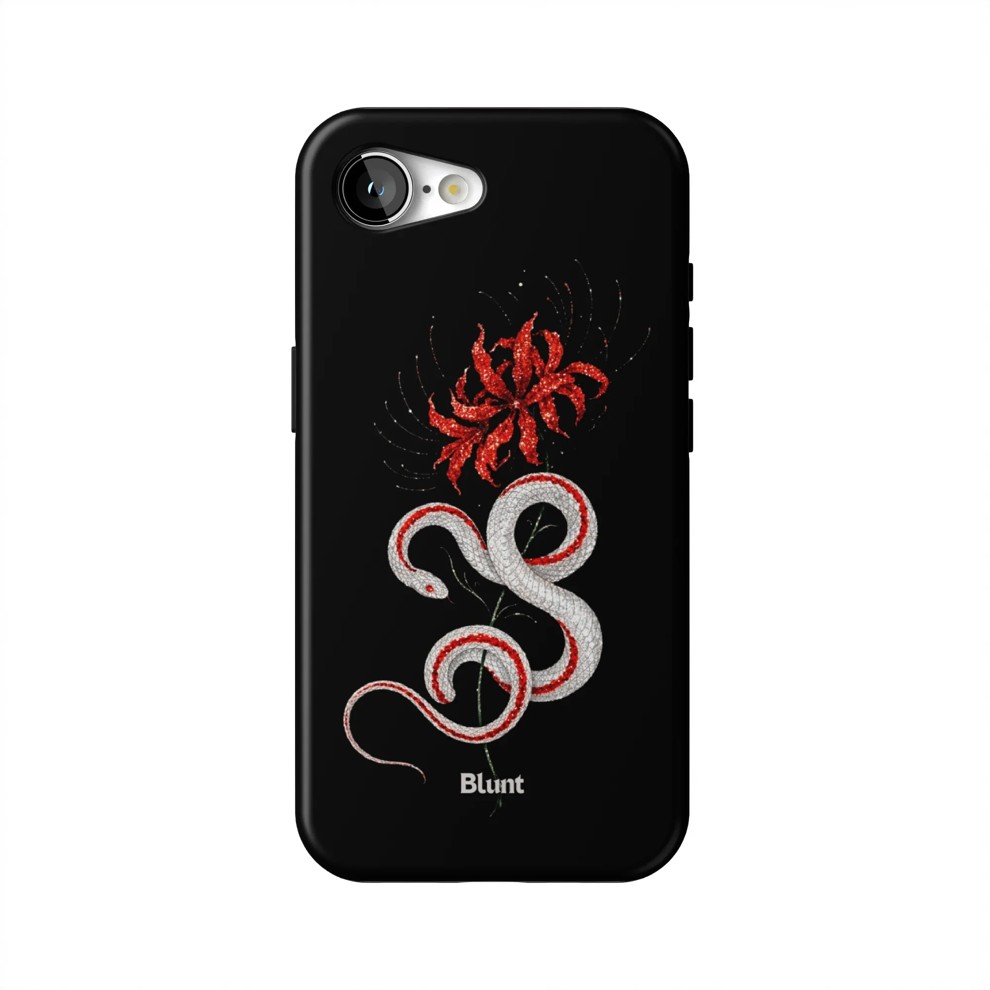 Sinly iPhone Case - Image 31