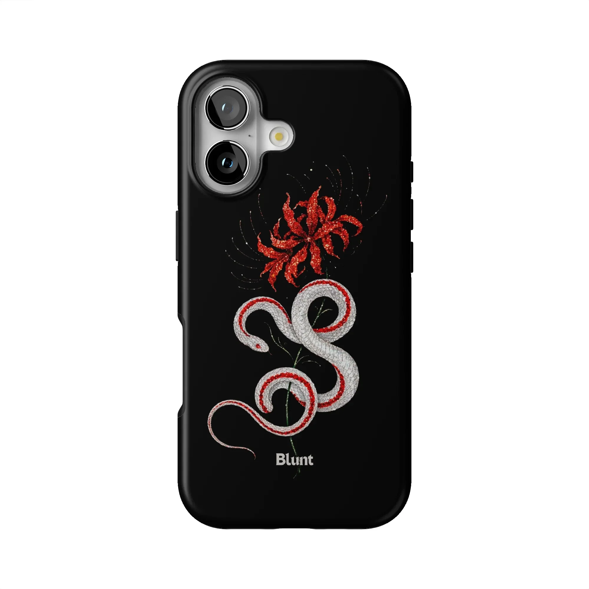 Sinly iPhone Case - Image 32