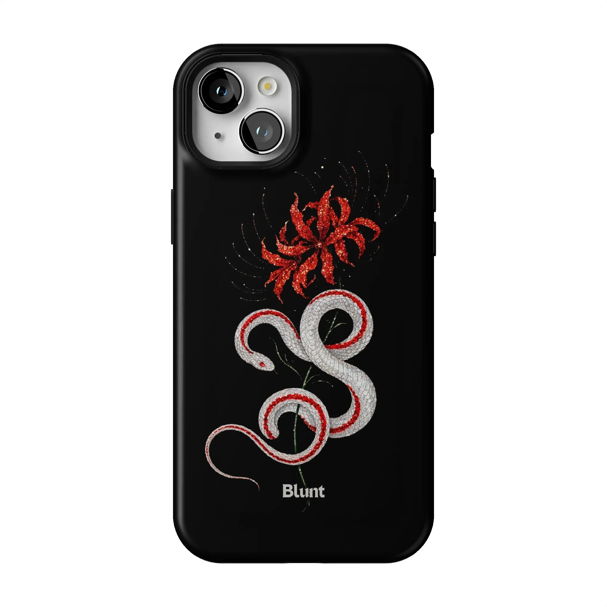 Sinly iPhone Case - Image 43