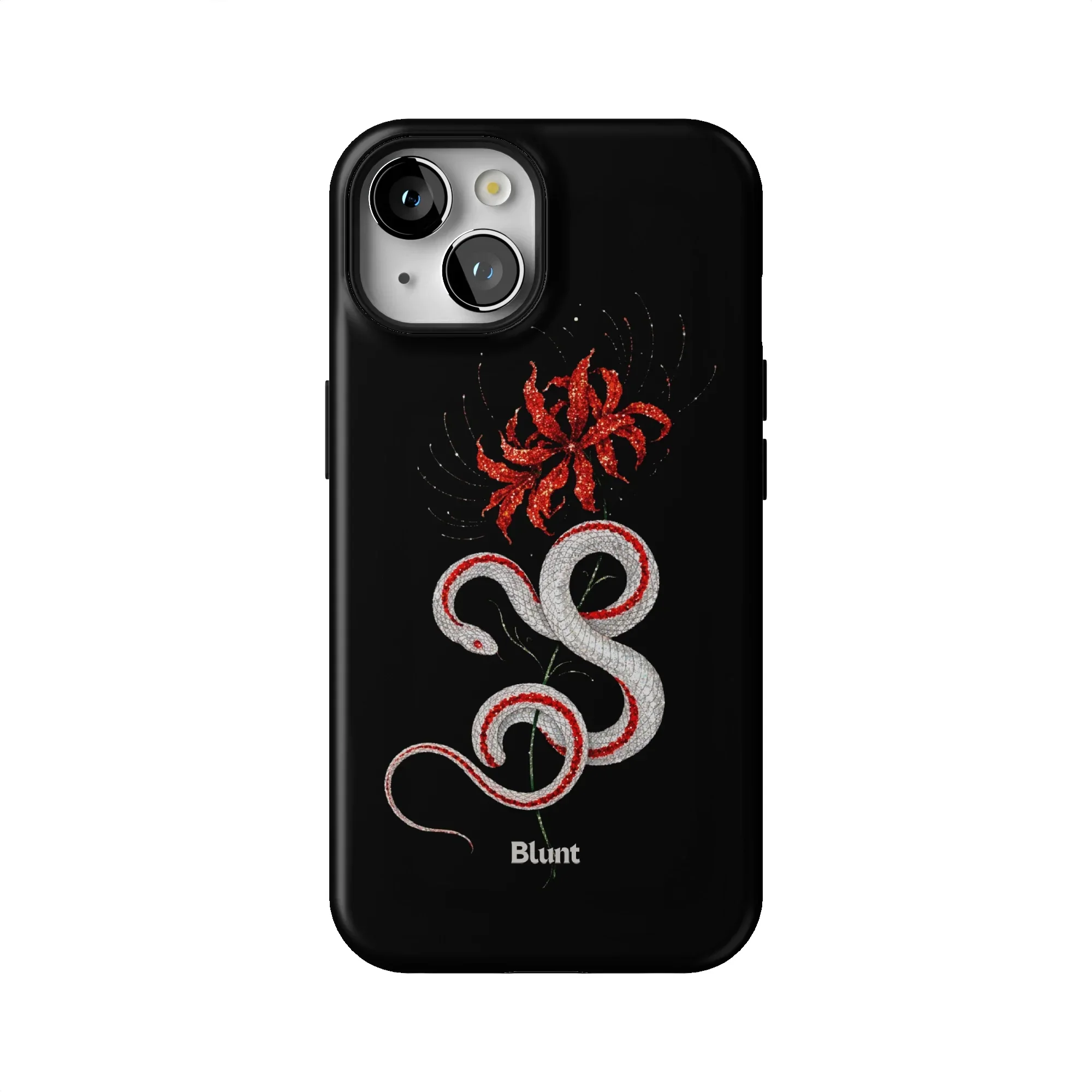 Sinly iPhone Case - Image 44