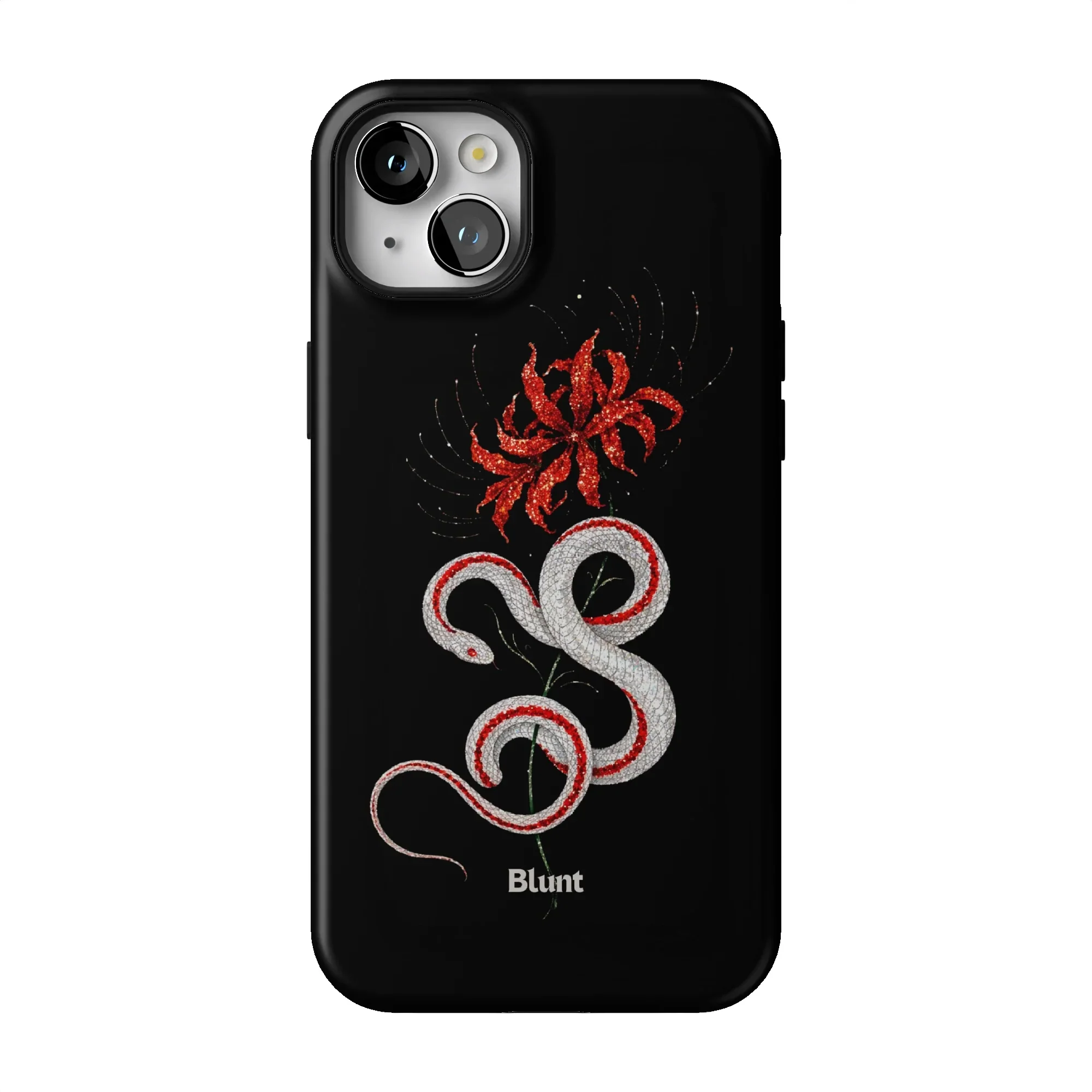 Sinly iPhone Case - Image 47