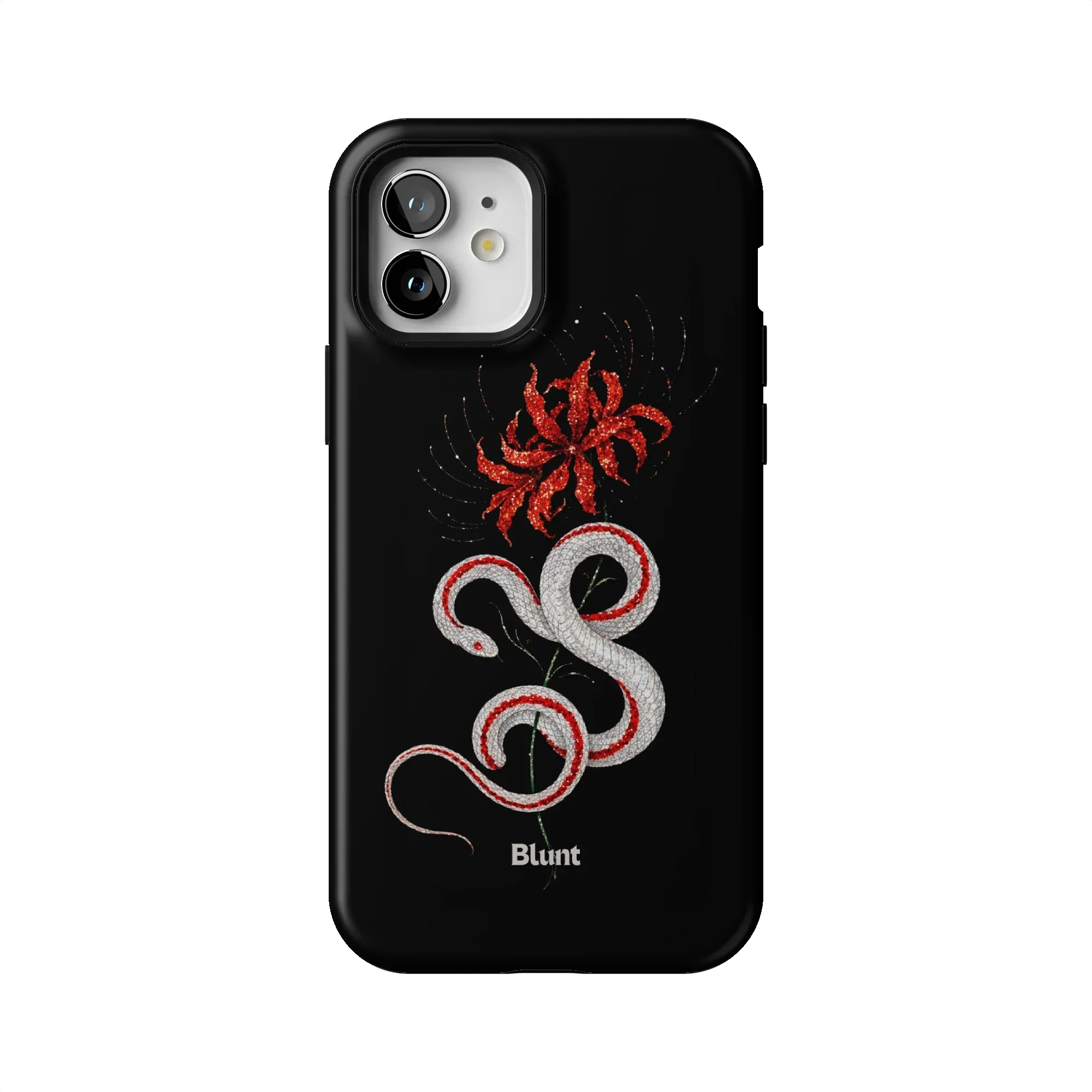 Sinly iPhone Case - Image 52