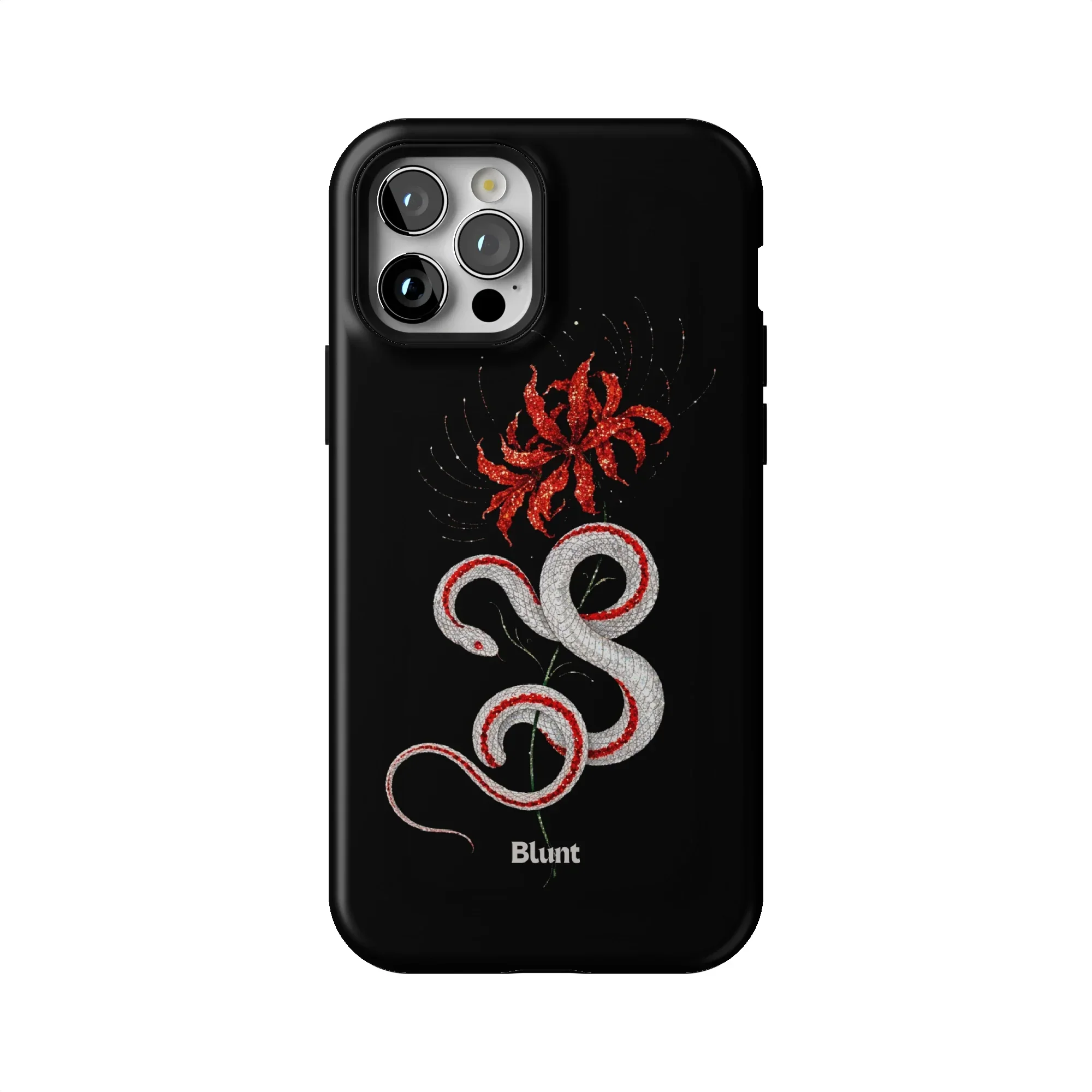 Sinly iPhone Case - Image 53