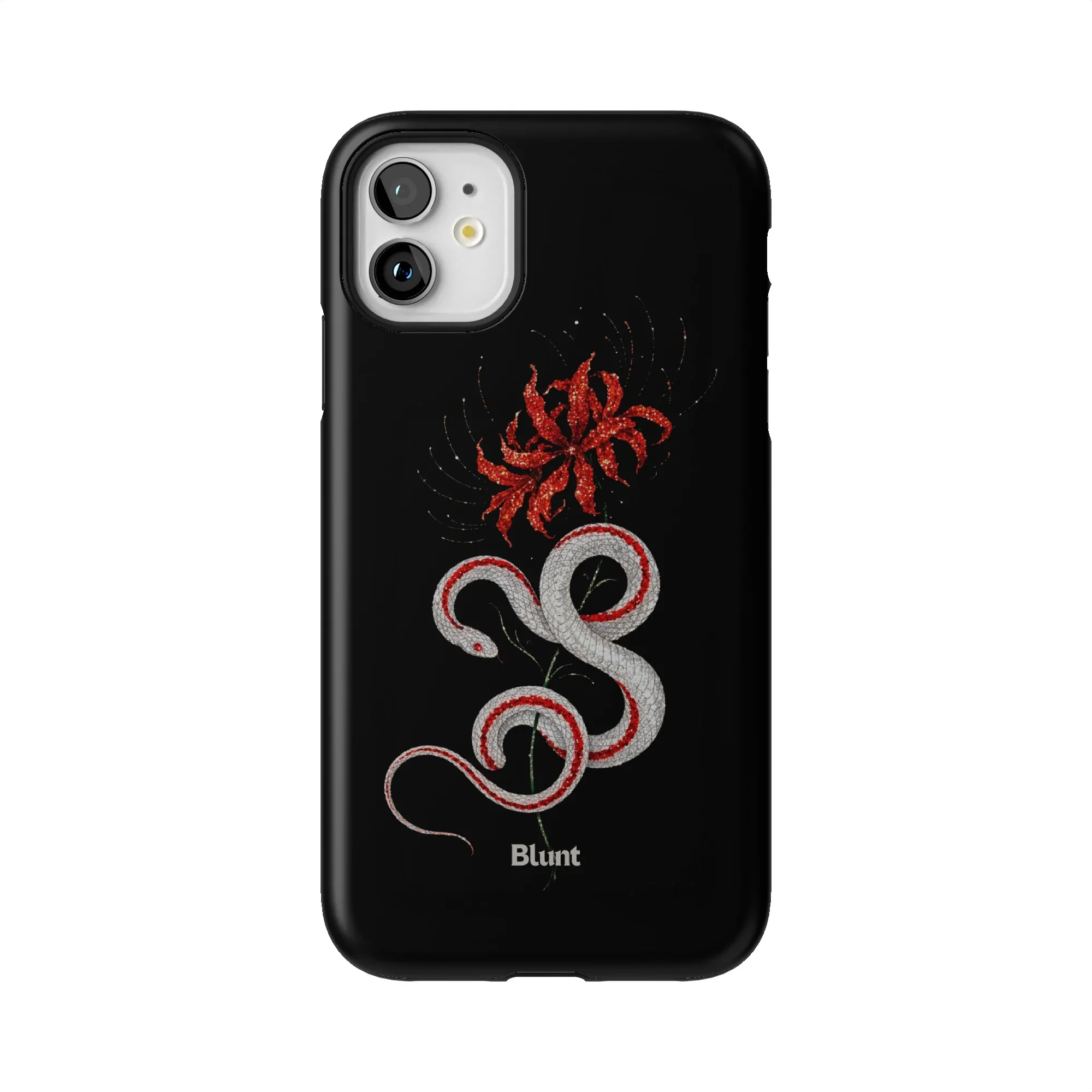 Sinly iPhone Case - Image 56