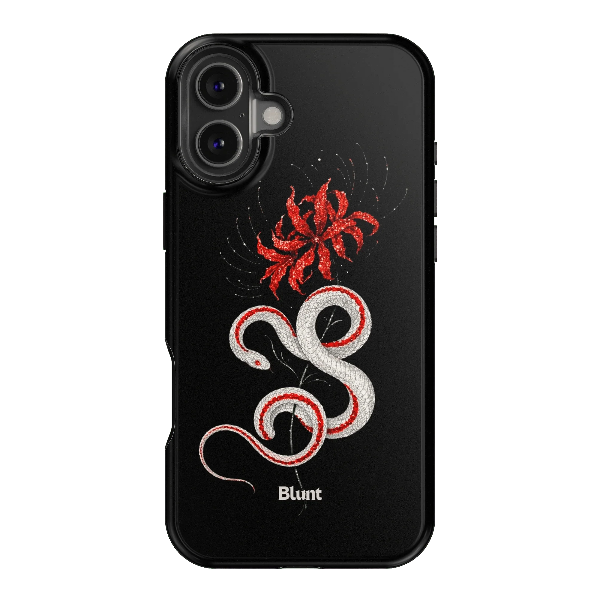 Sinly iPhone Case - Image 8