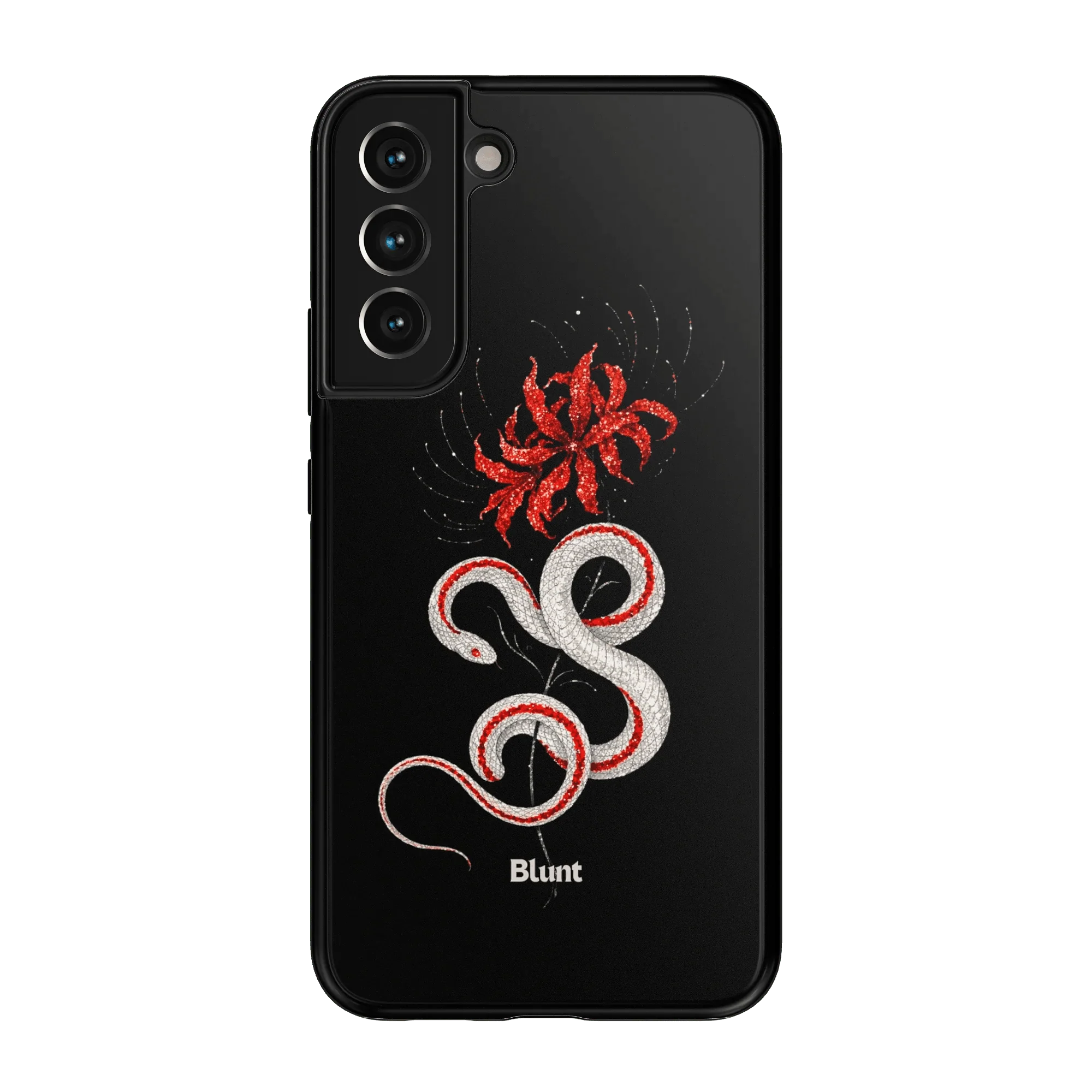 Sinly Samsung Case - Image 11