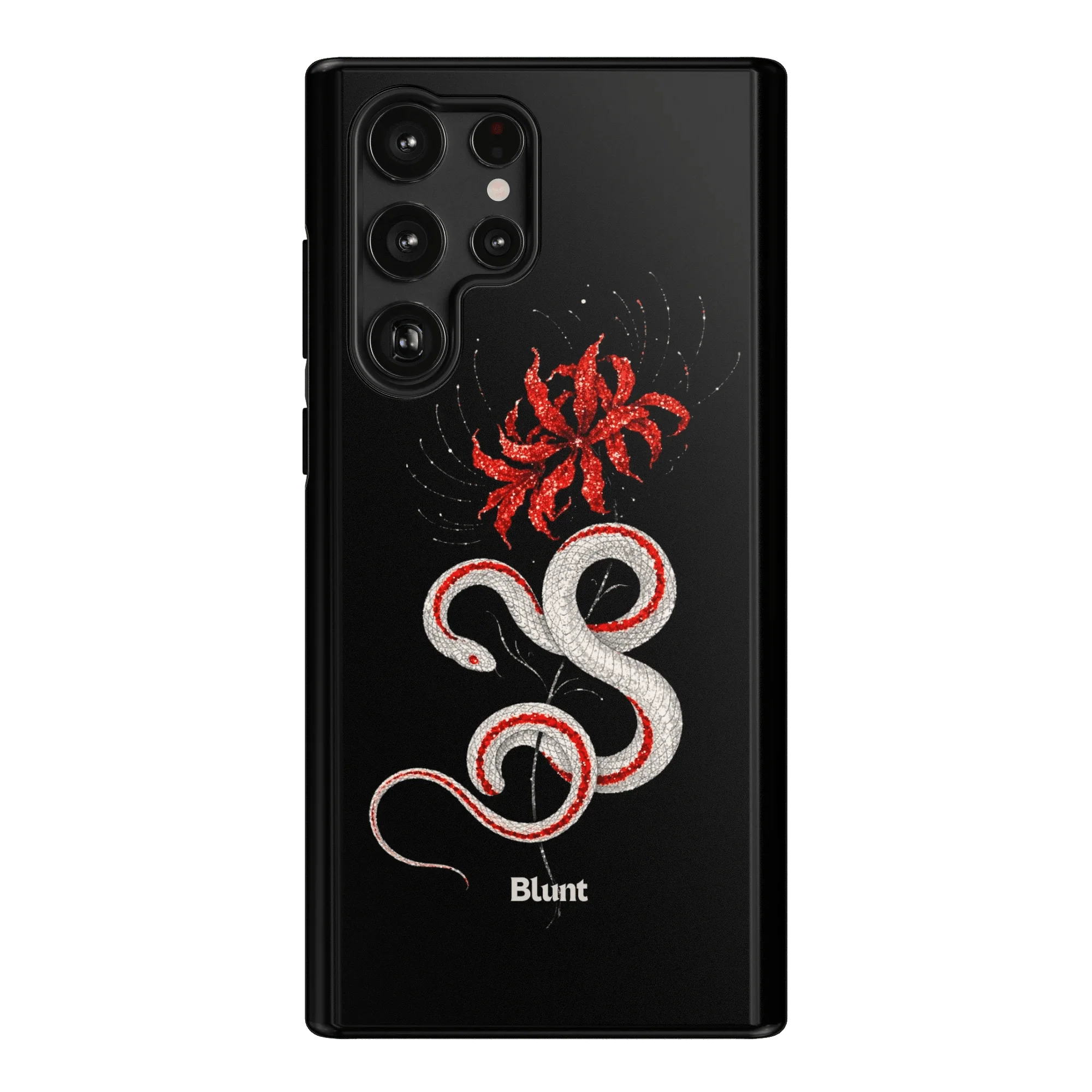 Sinly Samsung Case - Image 12