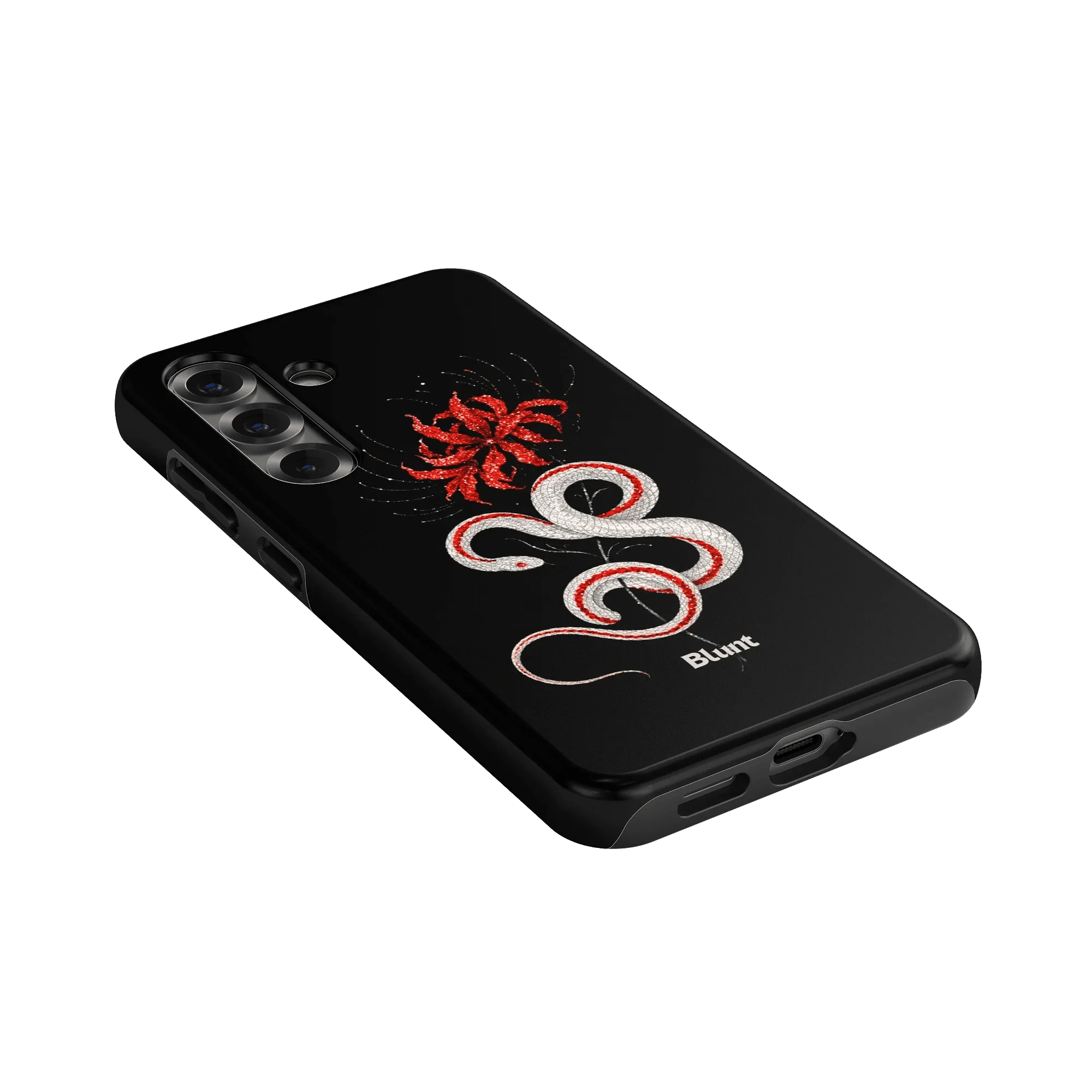 Sinly Samsung Case - Image 13