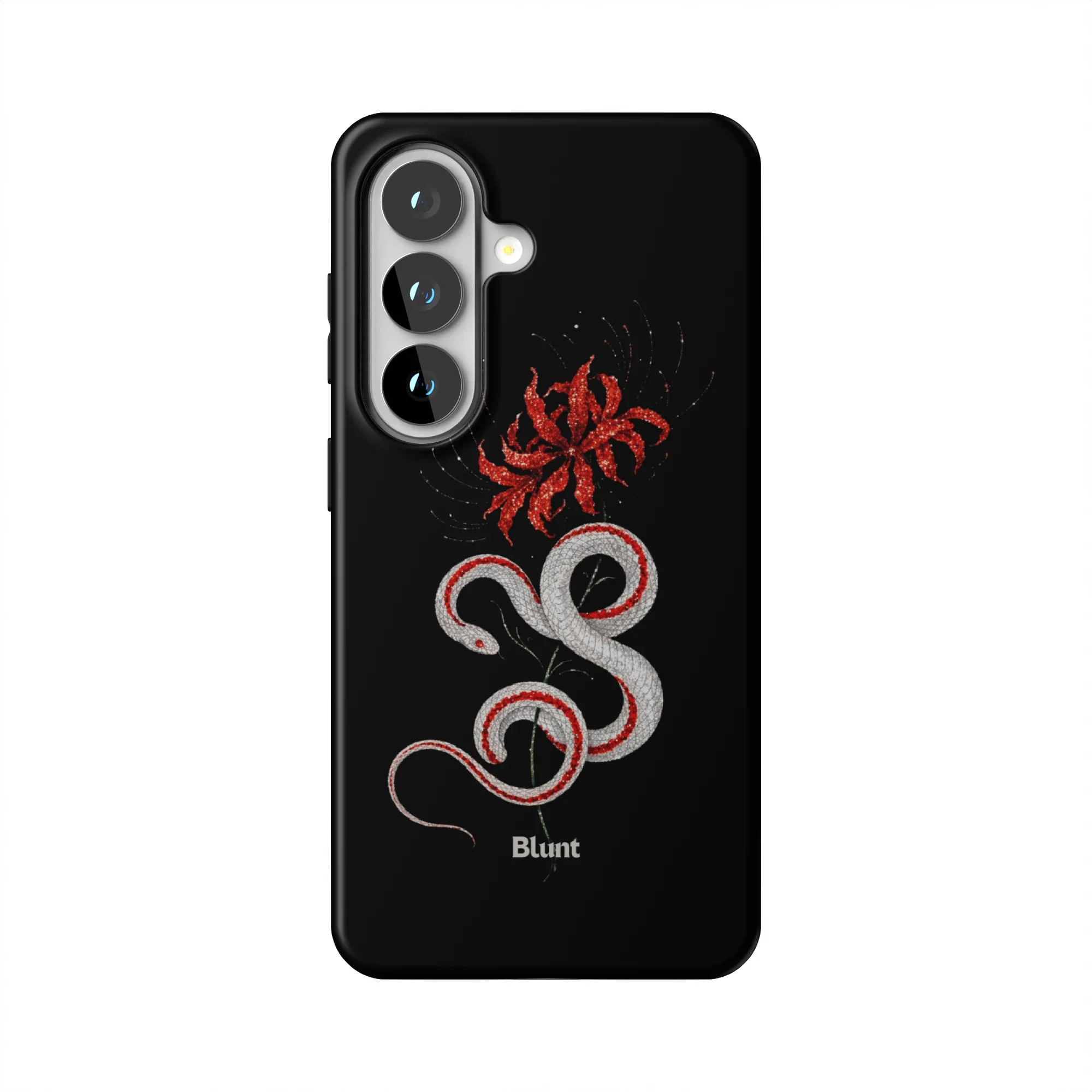 Sinly Samsung Case - Image 16