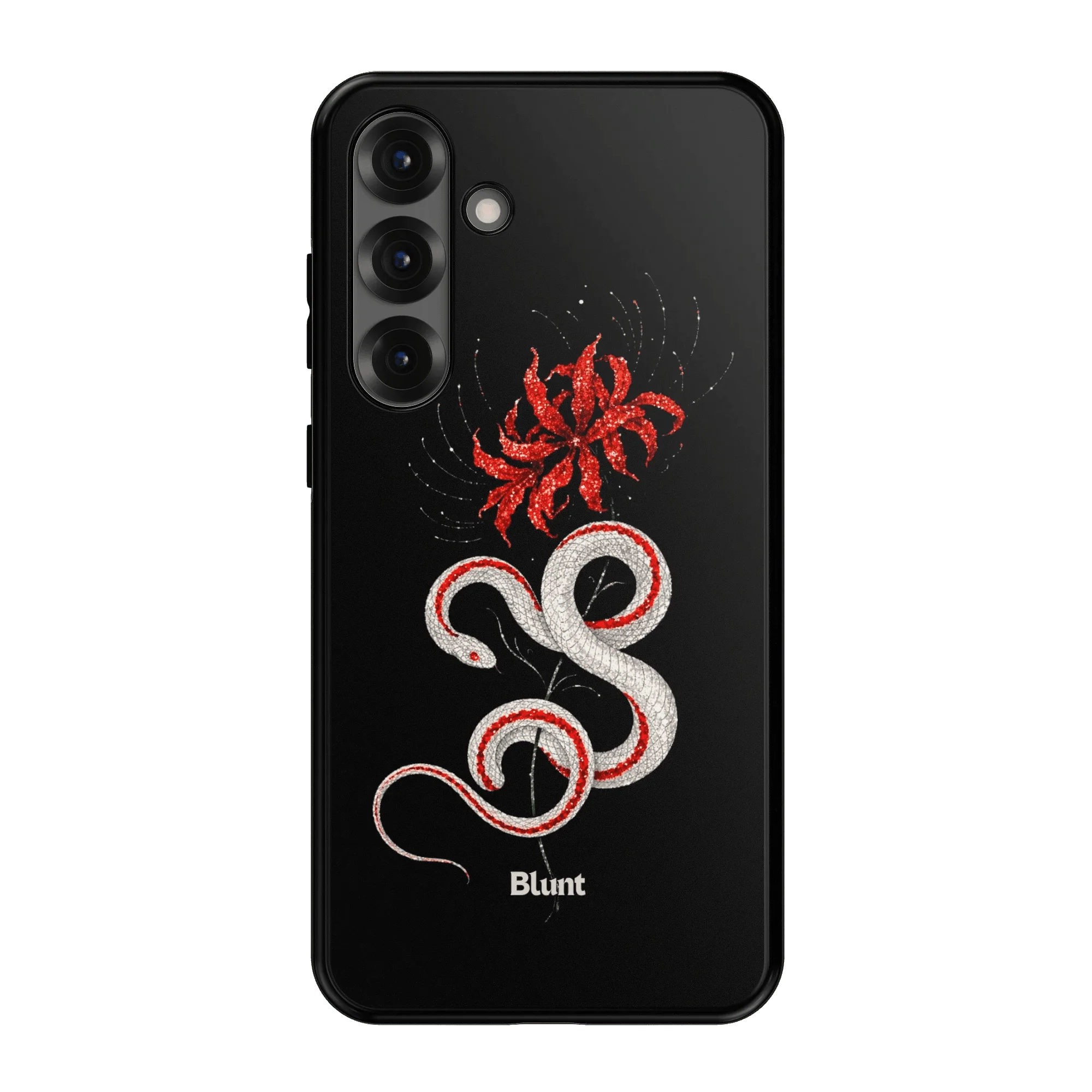 Sinly Samsung Case - Image 2