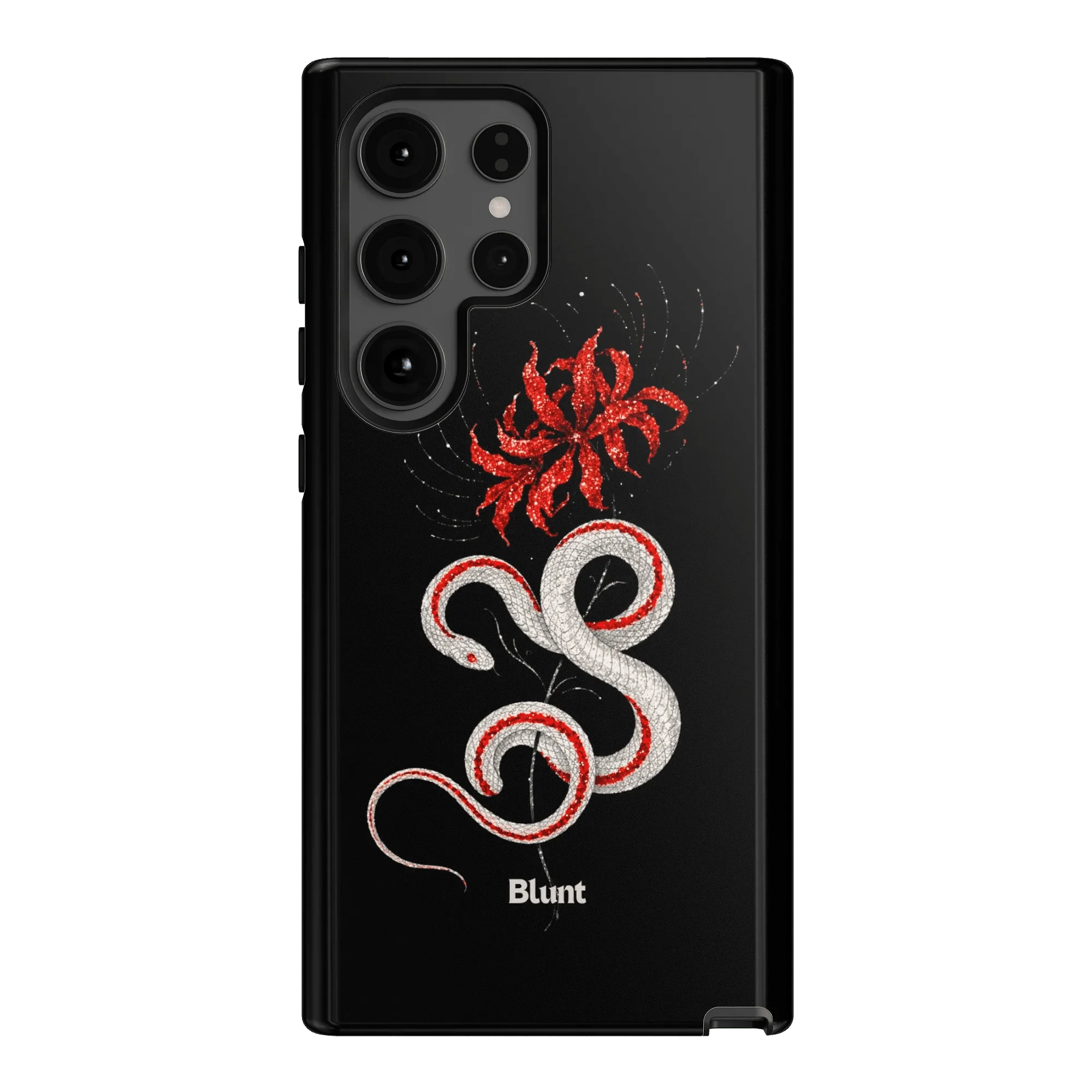 Sinly Samsung Case - Image 6
