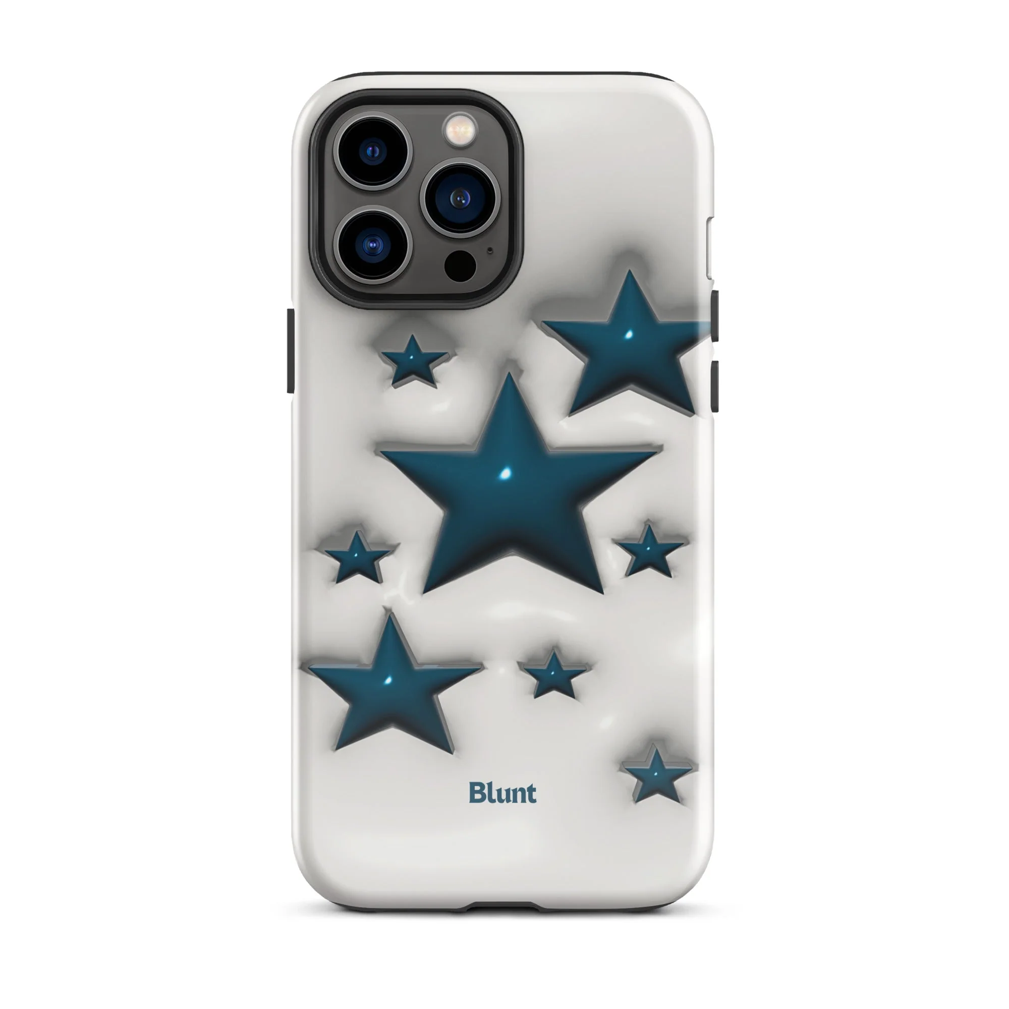 Sireli iPhone Case - Image 15