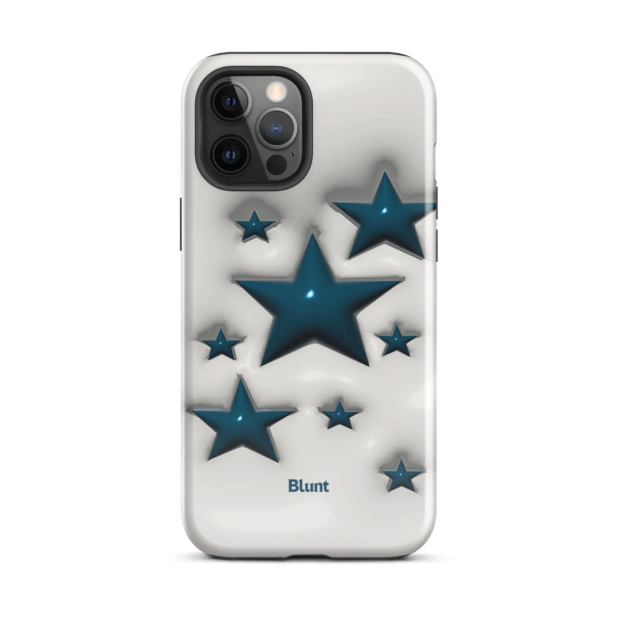 Sireli iPhone Case - Image 19