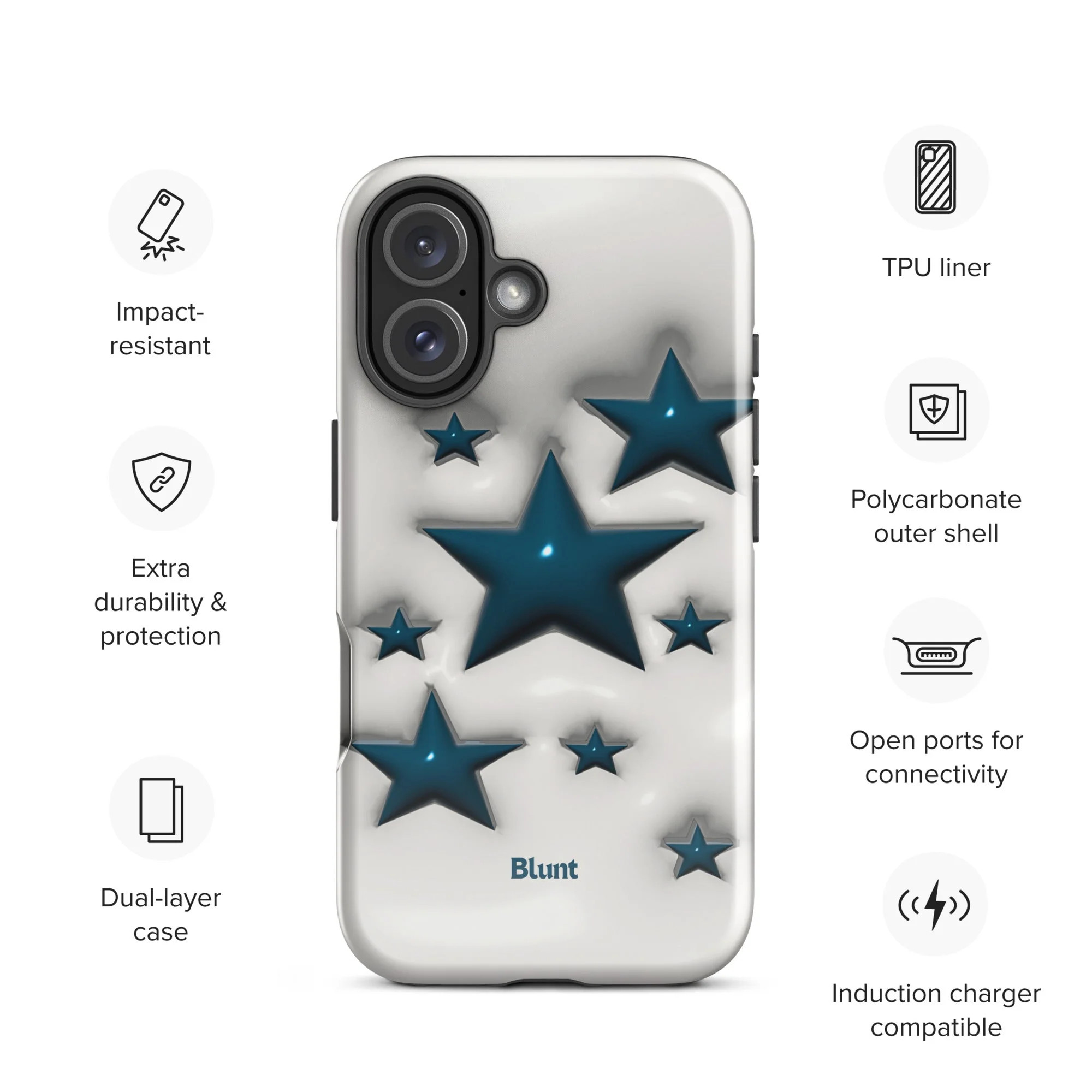 Sireli iPhone Case - Image 26