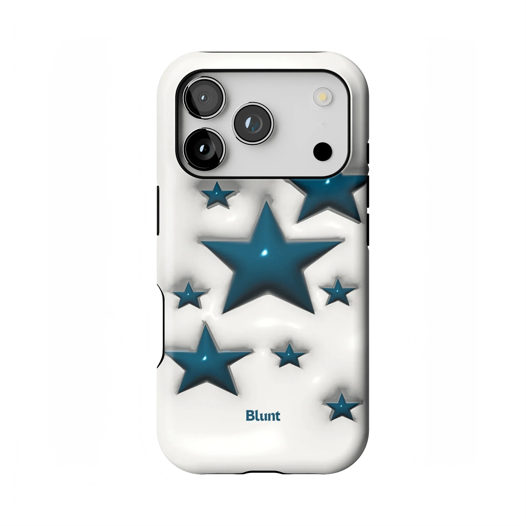 Sireli iPhone Case - Image 28