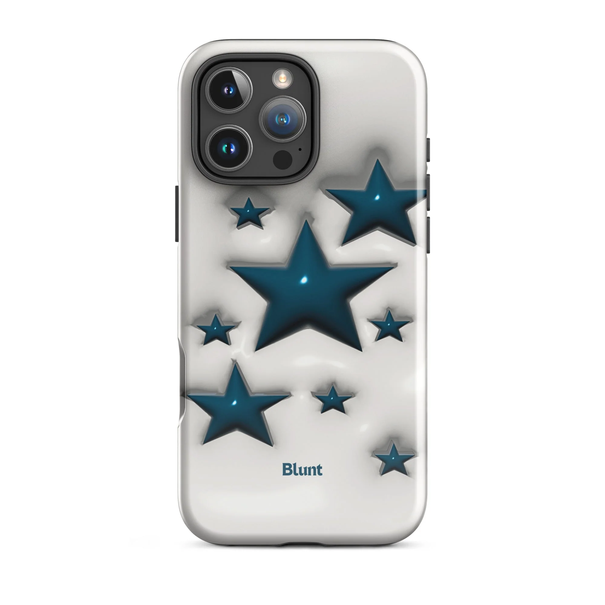Sireli iPhone Case - Image 3
