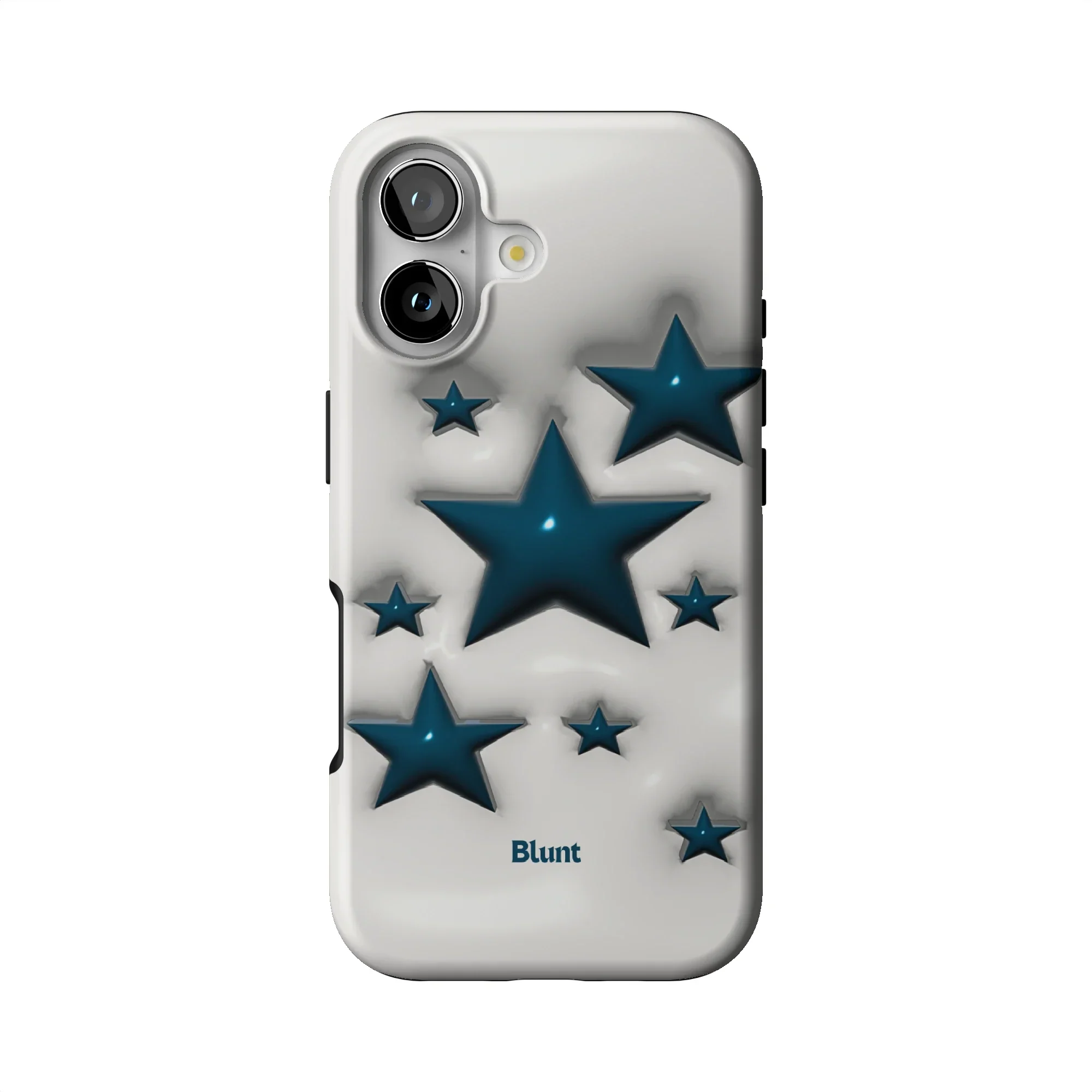 Sireli iPhone Case - Image 33