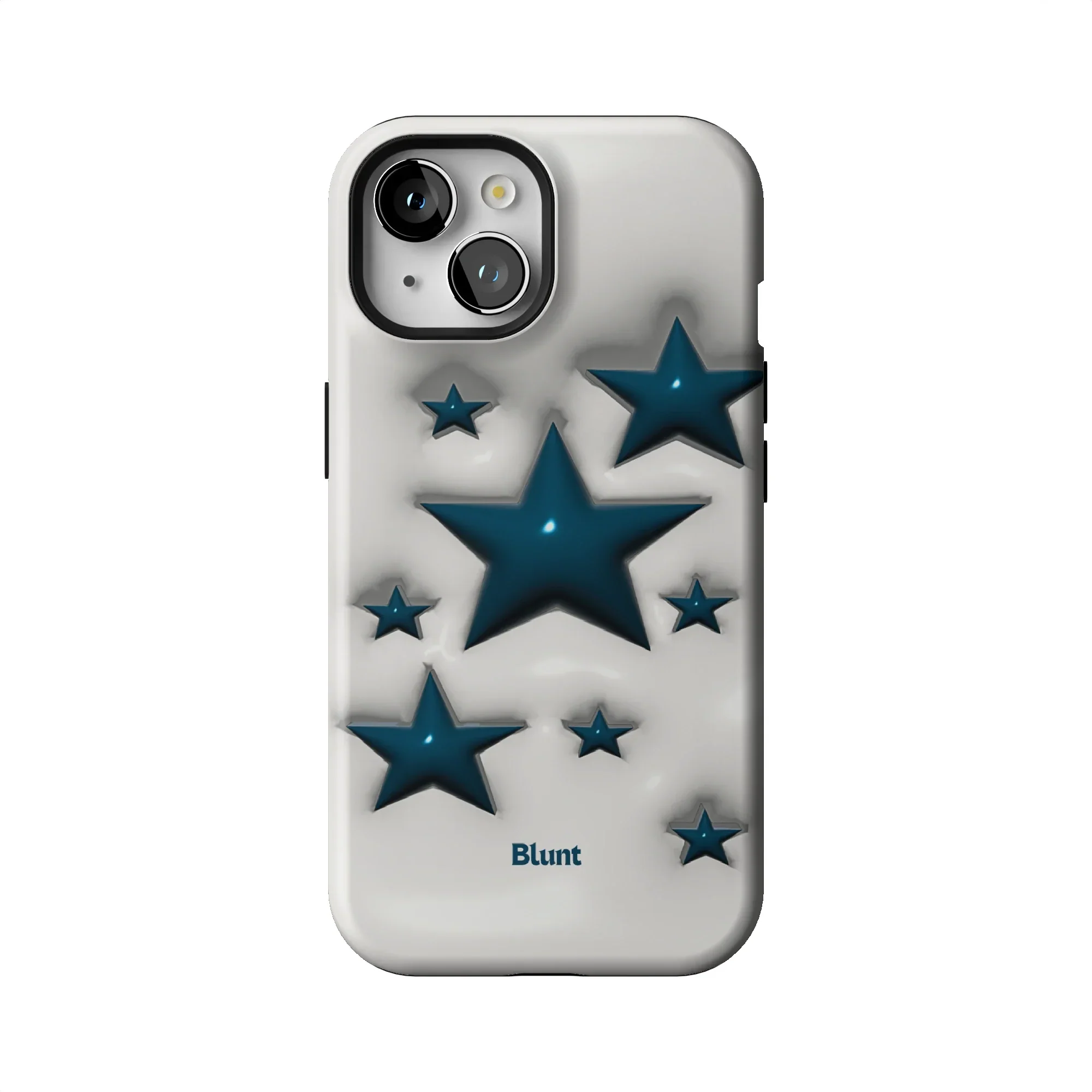 Sireli iPhone Case - Image 41