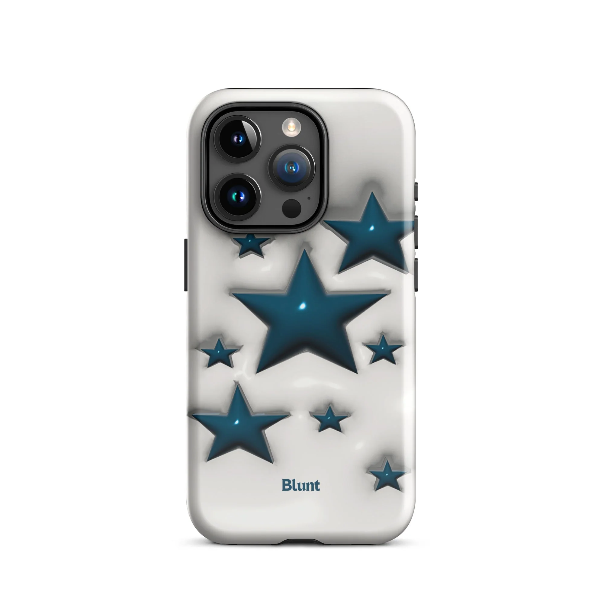 Sireli iPhone Case - Image 6
