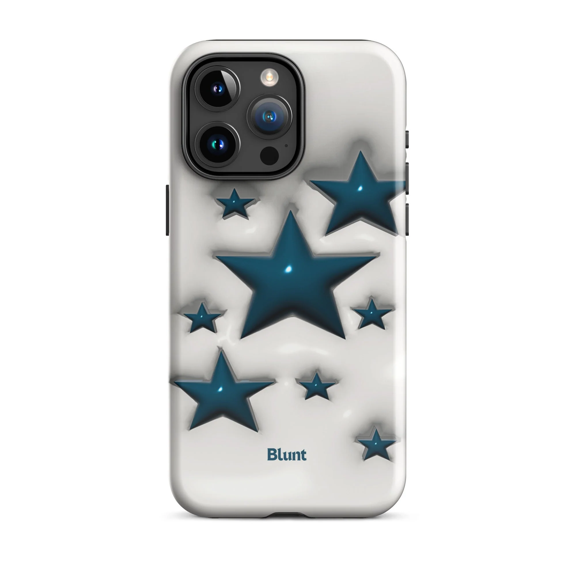Sireli iPhone Case - Image 7