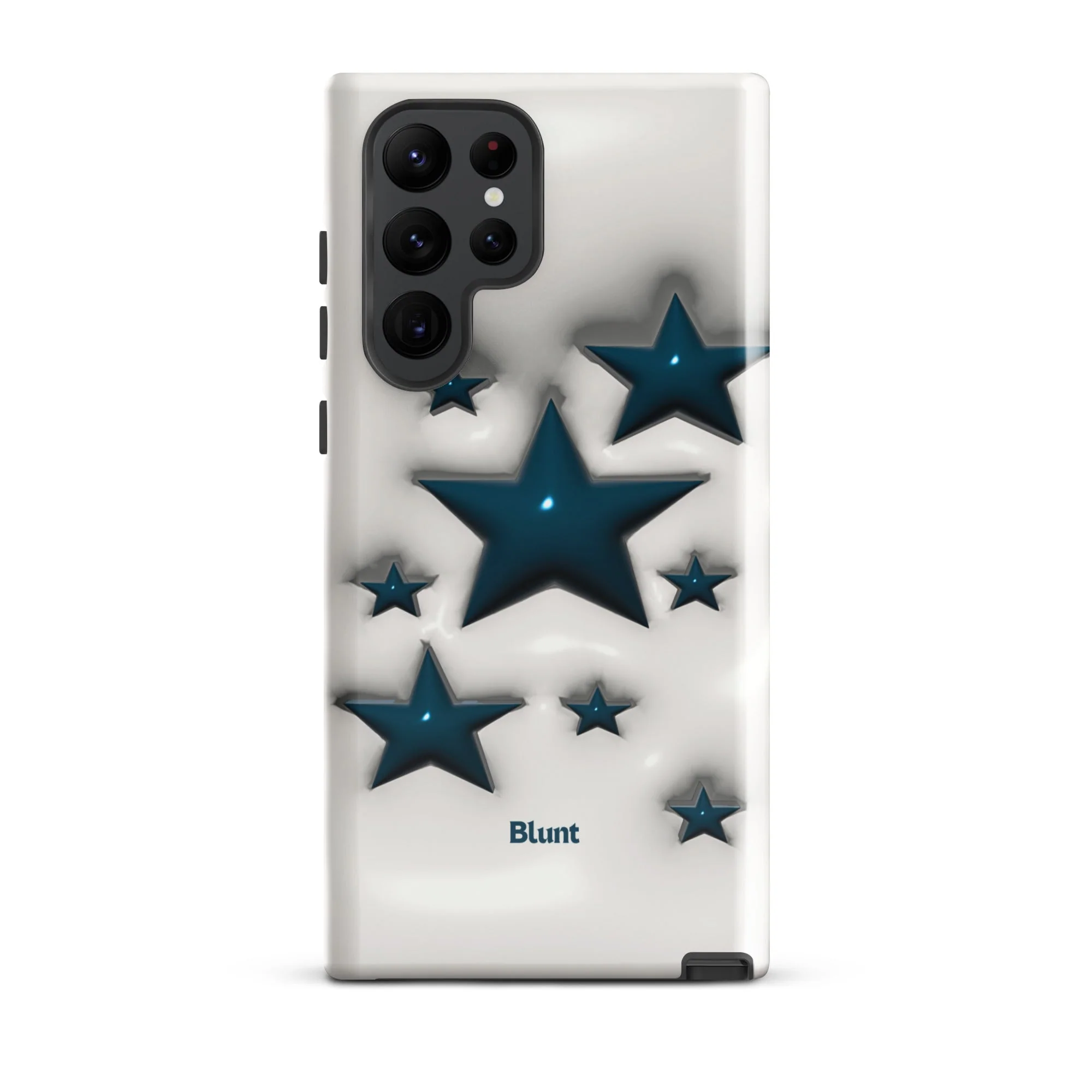 Sireli Samsung Case - Image 12