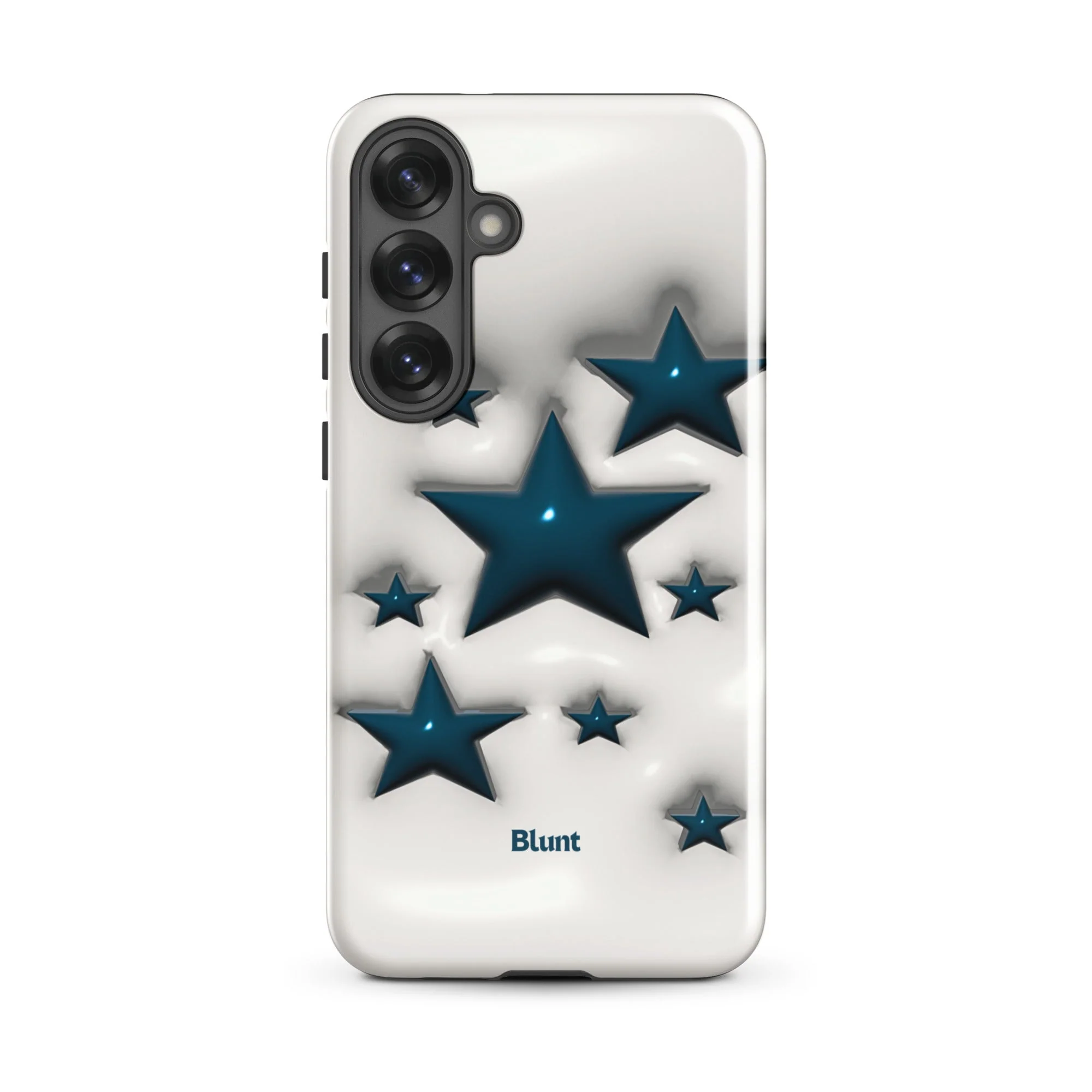 Sireli Samsung Case - Image 2