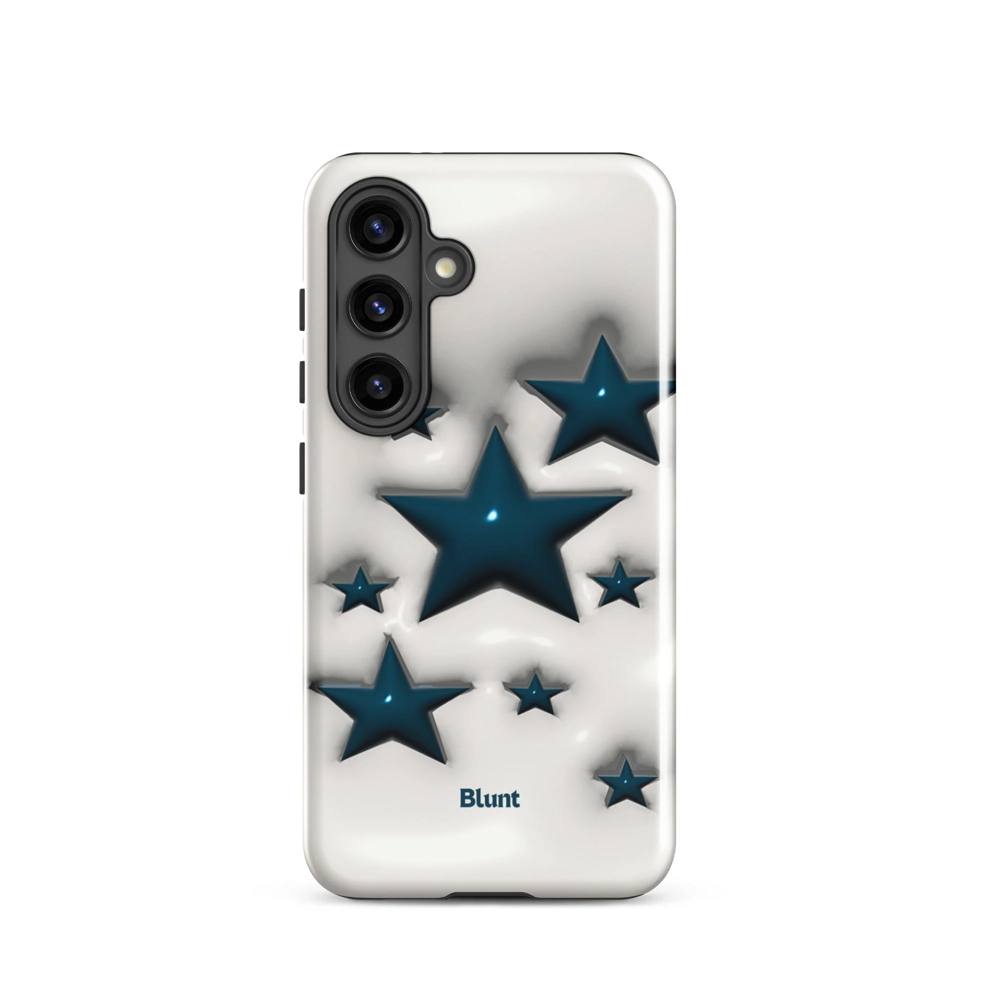 Sireli Samsung Case - Image 4
