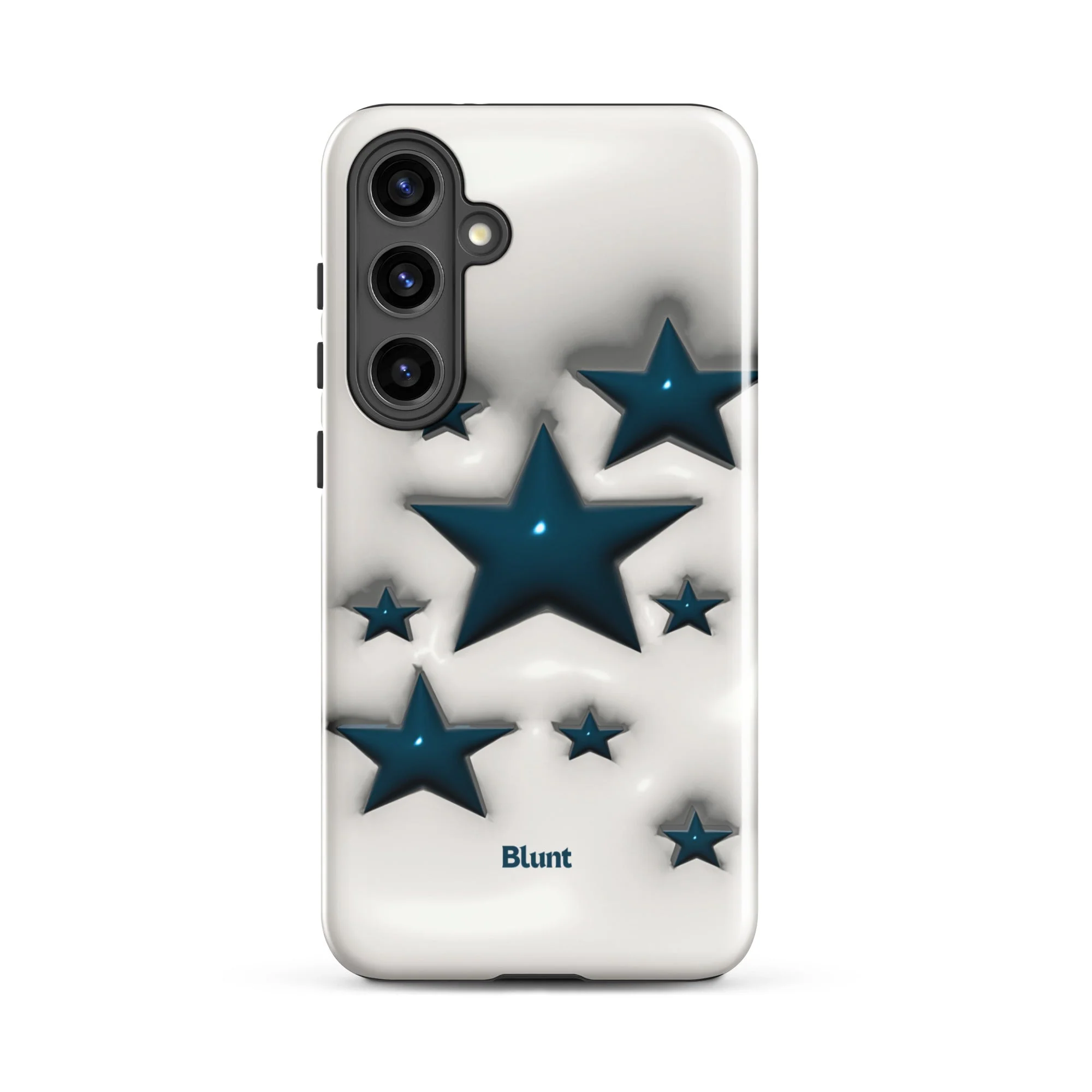 Sireli Samsung Case - Image 5