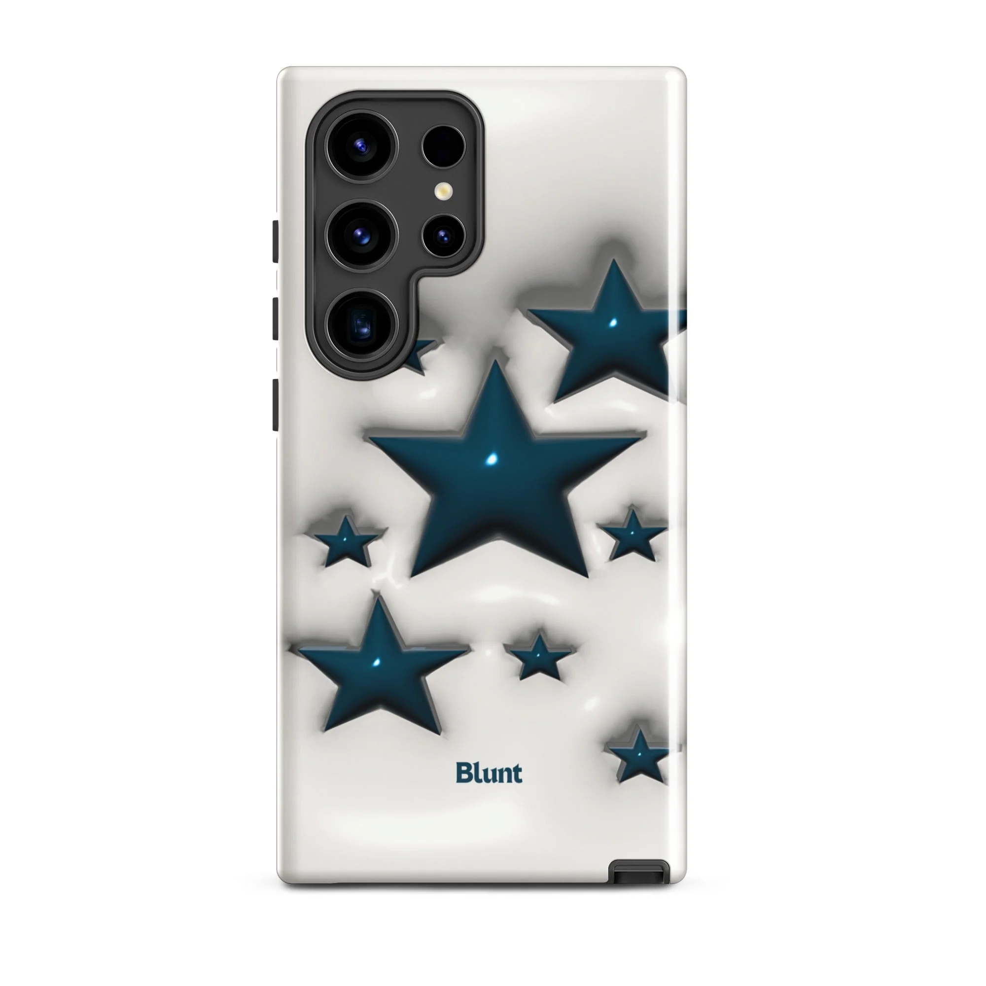 Sireli Samsung Case - Image 6