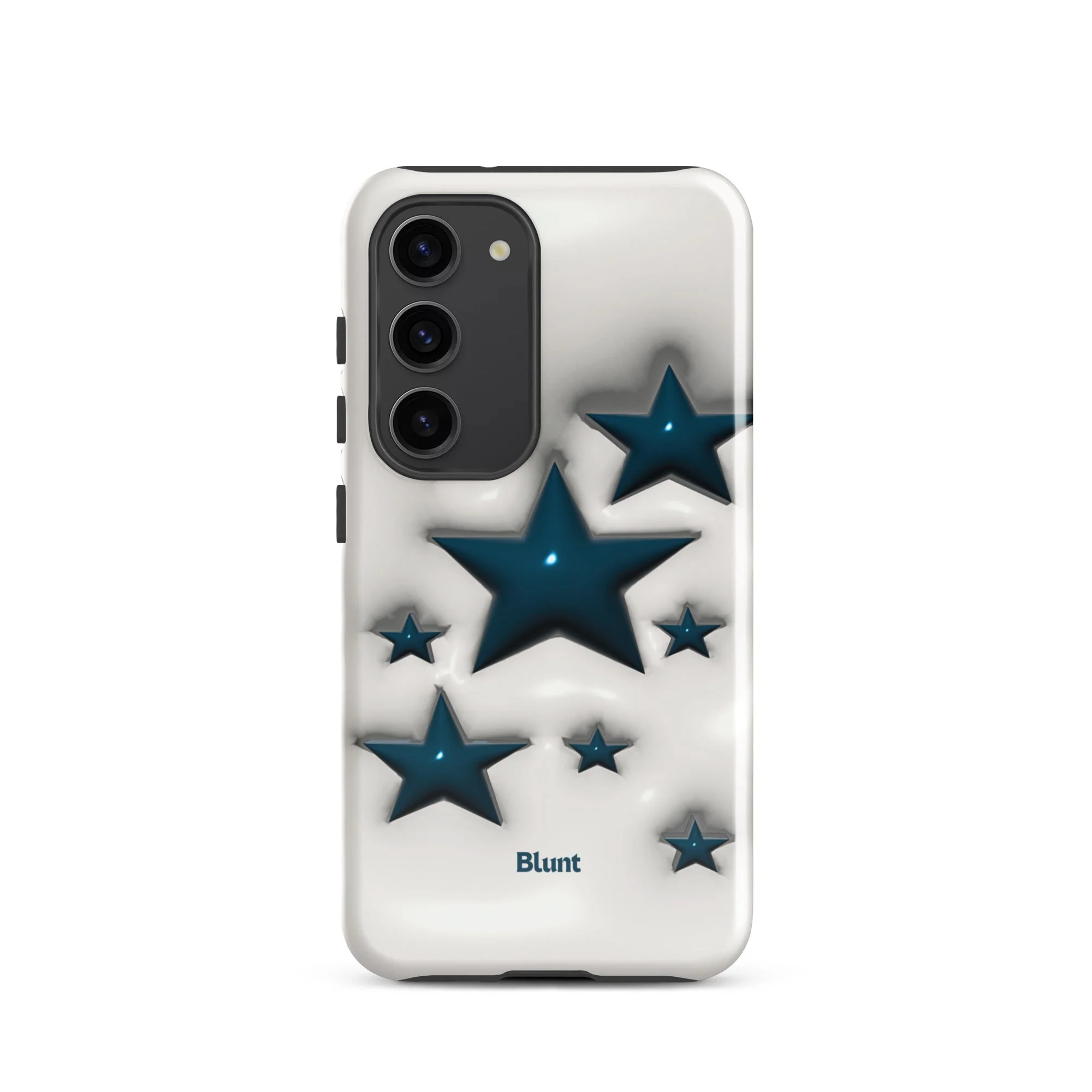 Sireli Samsung Case - Image 7