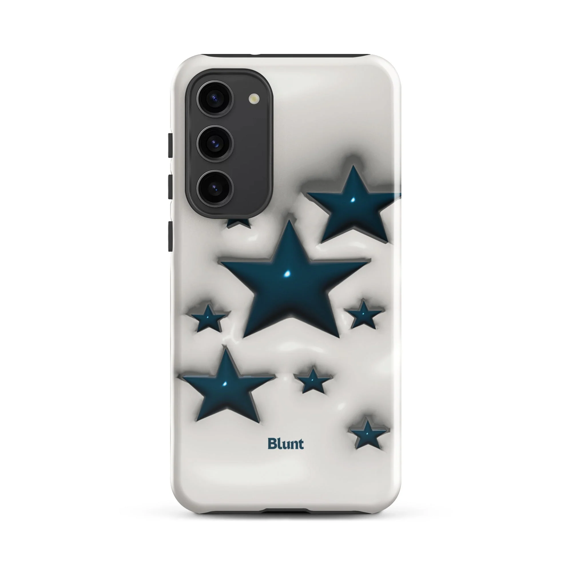Sireli Samsung Case - Image 8