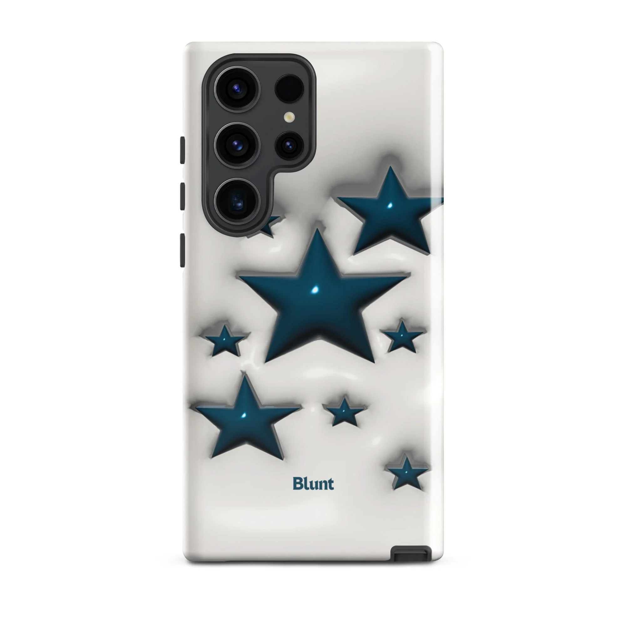 Sireli Samsung Case - Image 9