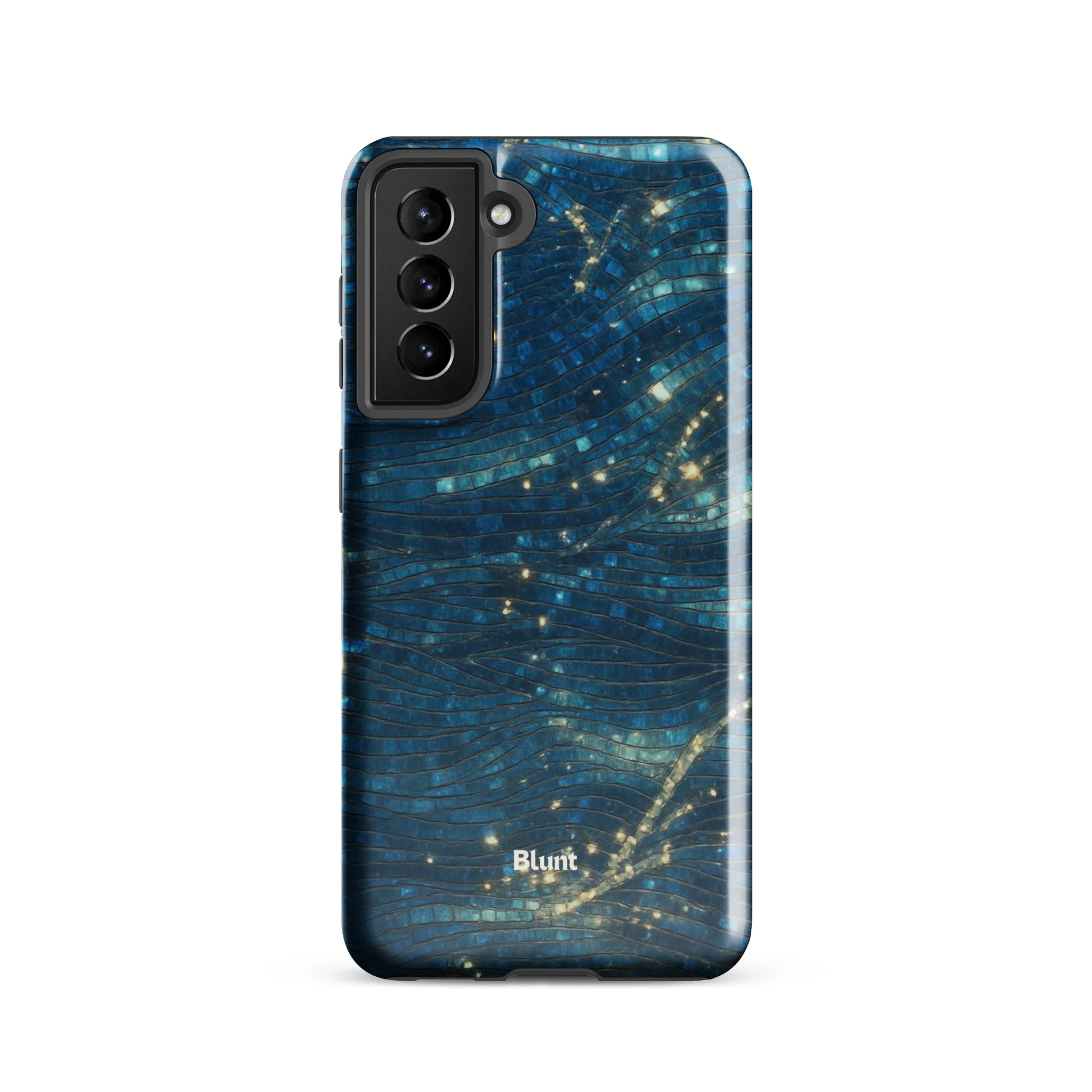 Siren Samsung Case - Image 13