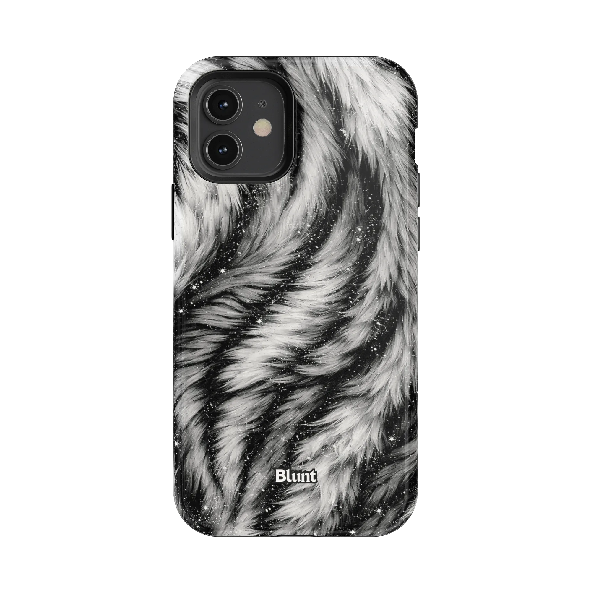 Skunx iPhone Case - Image 21