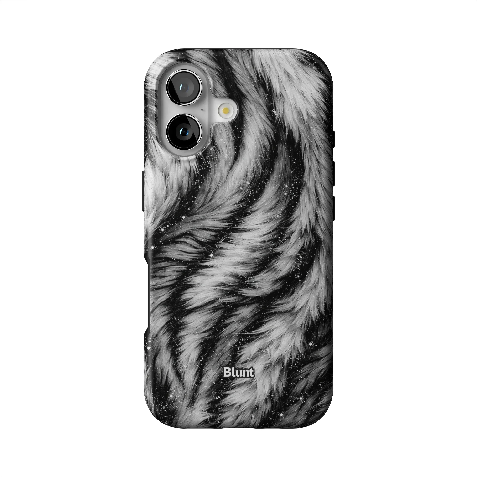 Skunx iPhone Case - Image 32