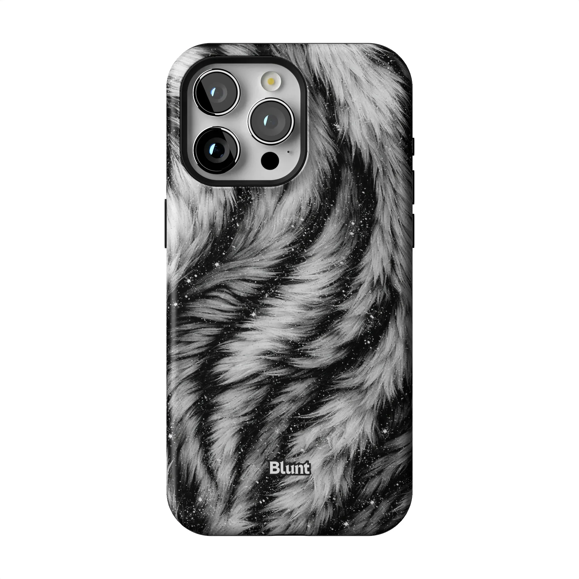 Skunx iPhone Case - Image 42