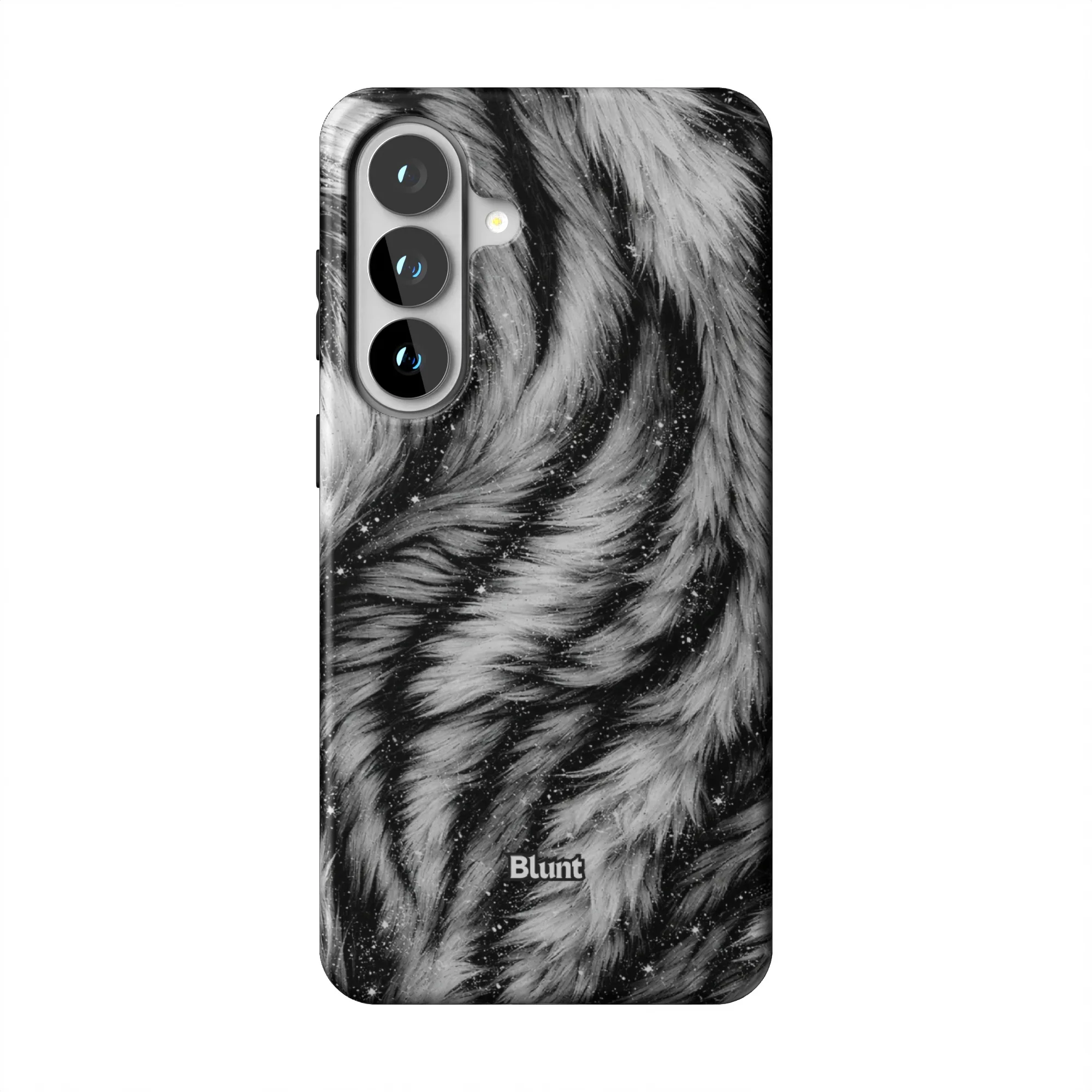 Skunx Samsung Case - Image 18