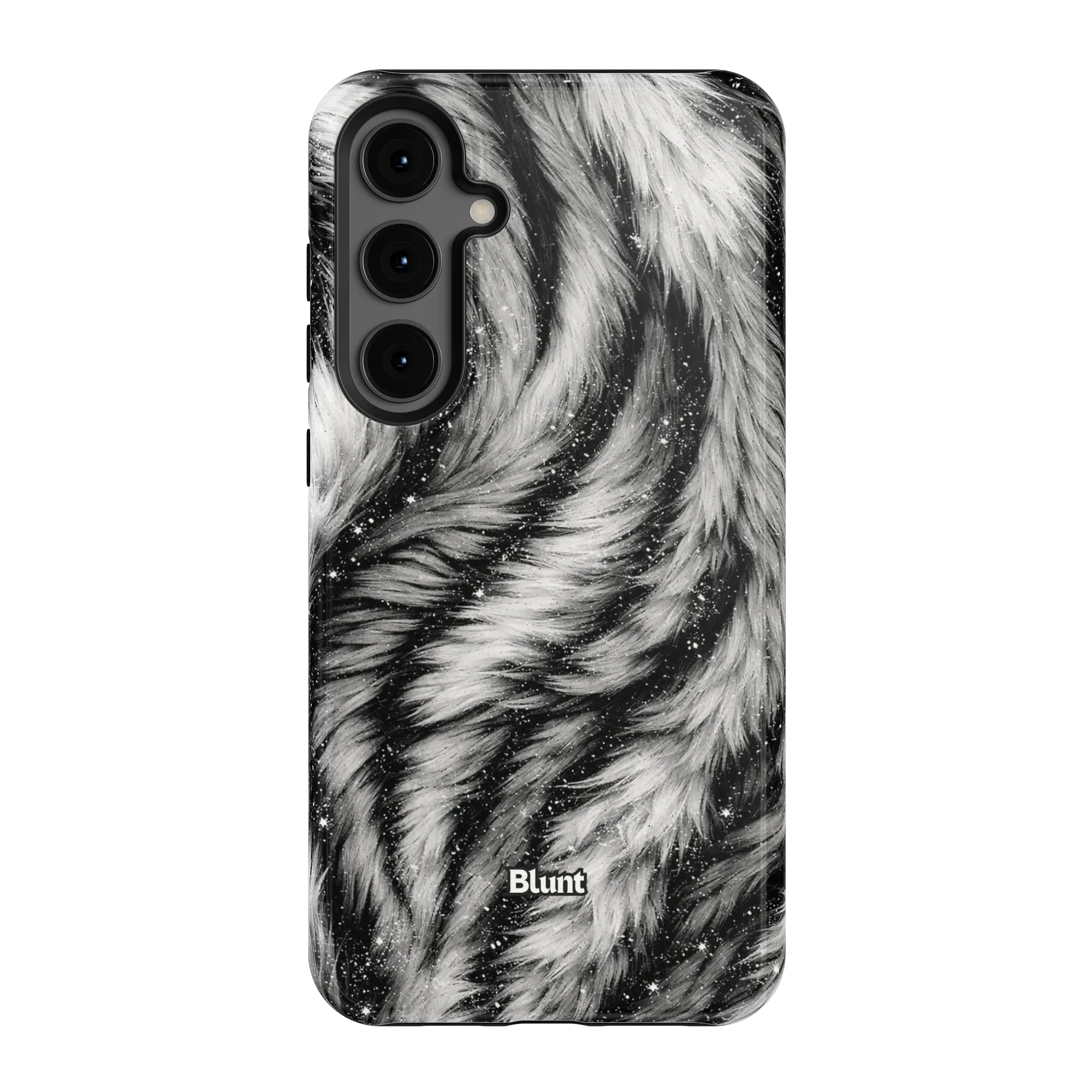 Skunx Samsung Case - Image 5