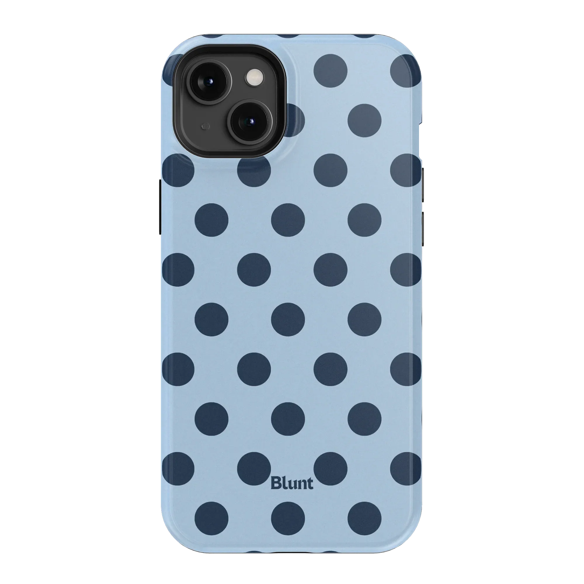 Sky Dot iPhone Case - Image 12