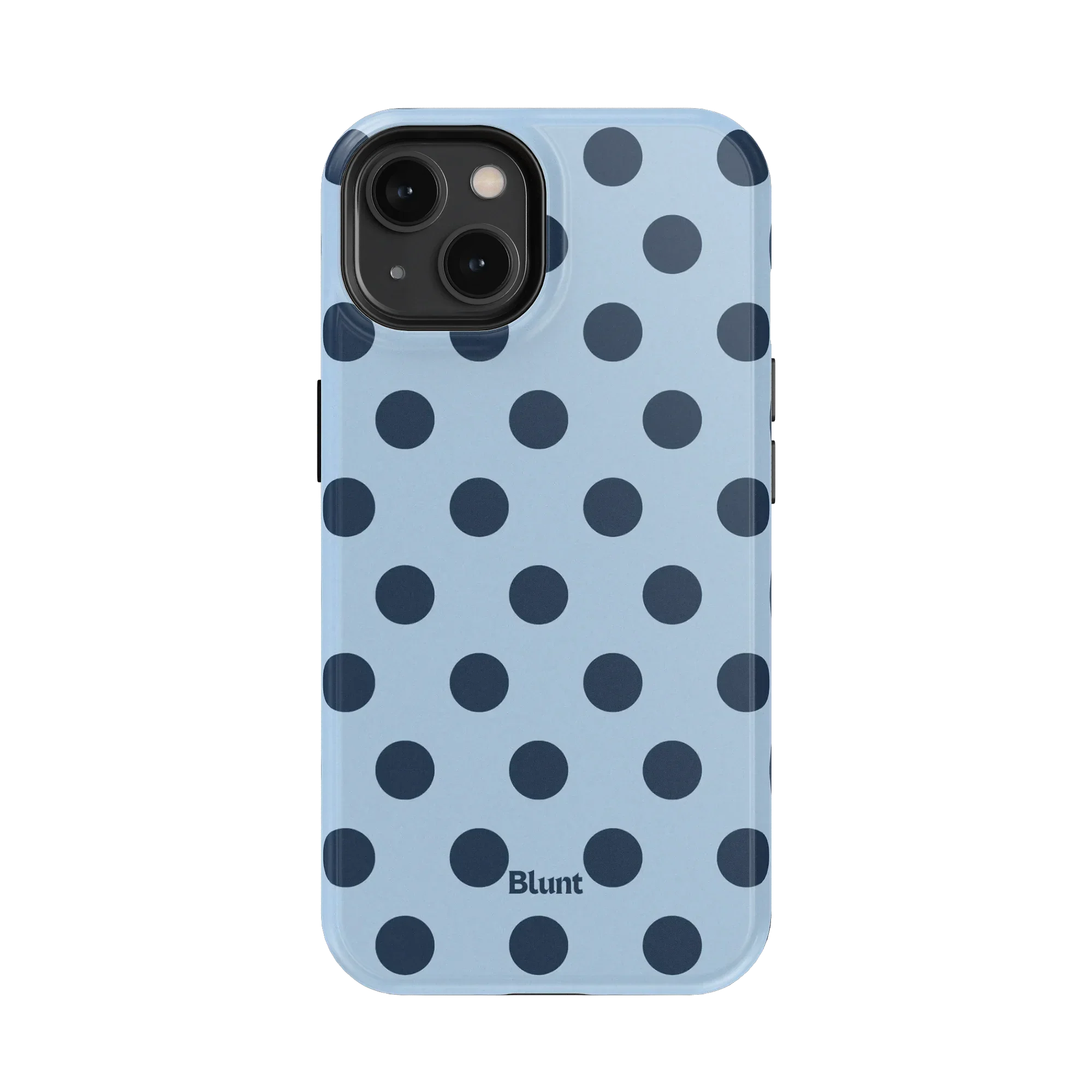 Sky Dot iPhone Case - Image 13