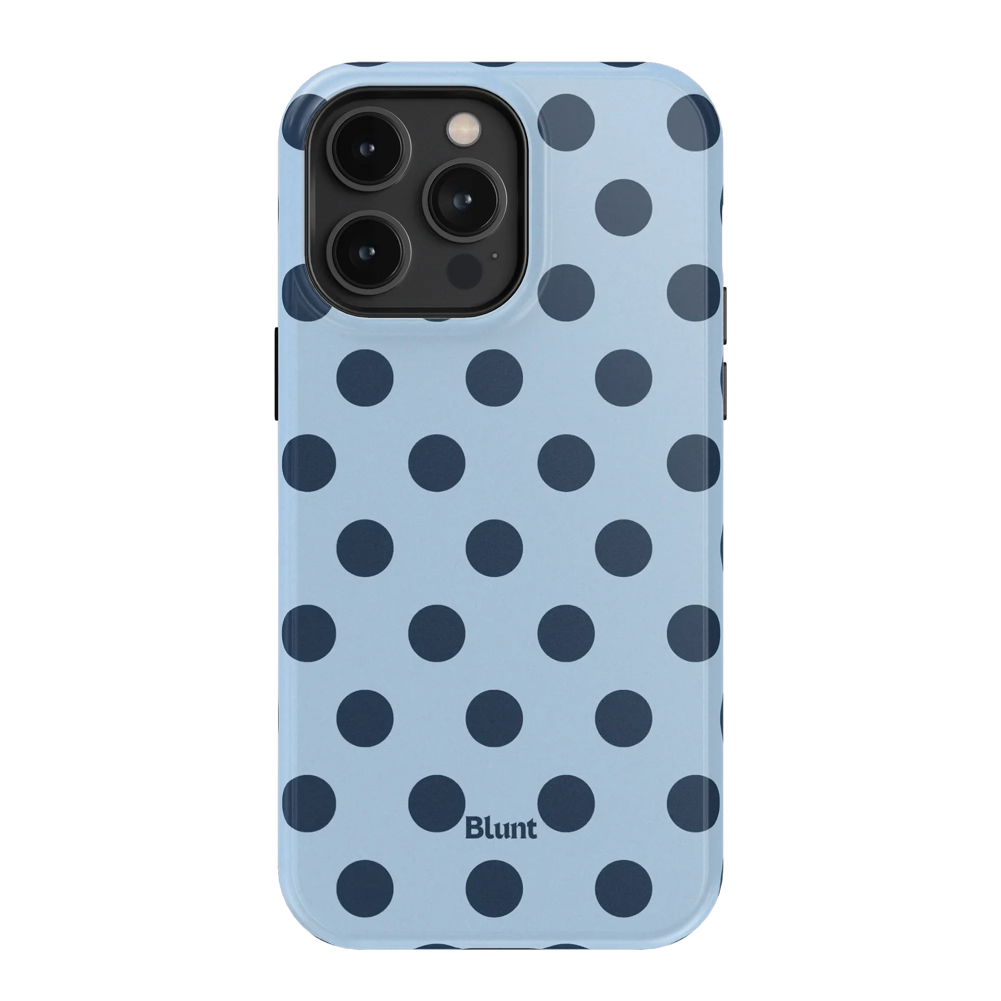 Sky Dot iPhone Case - Image 15