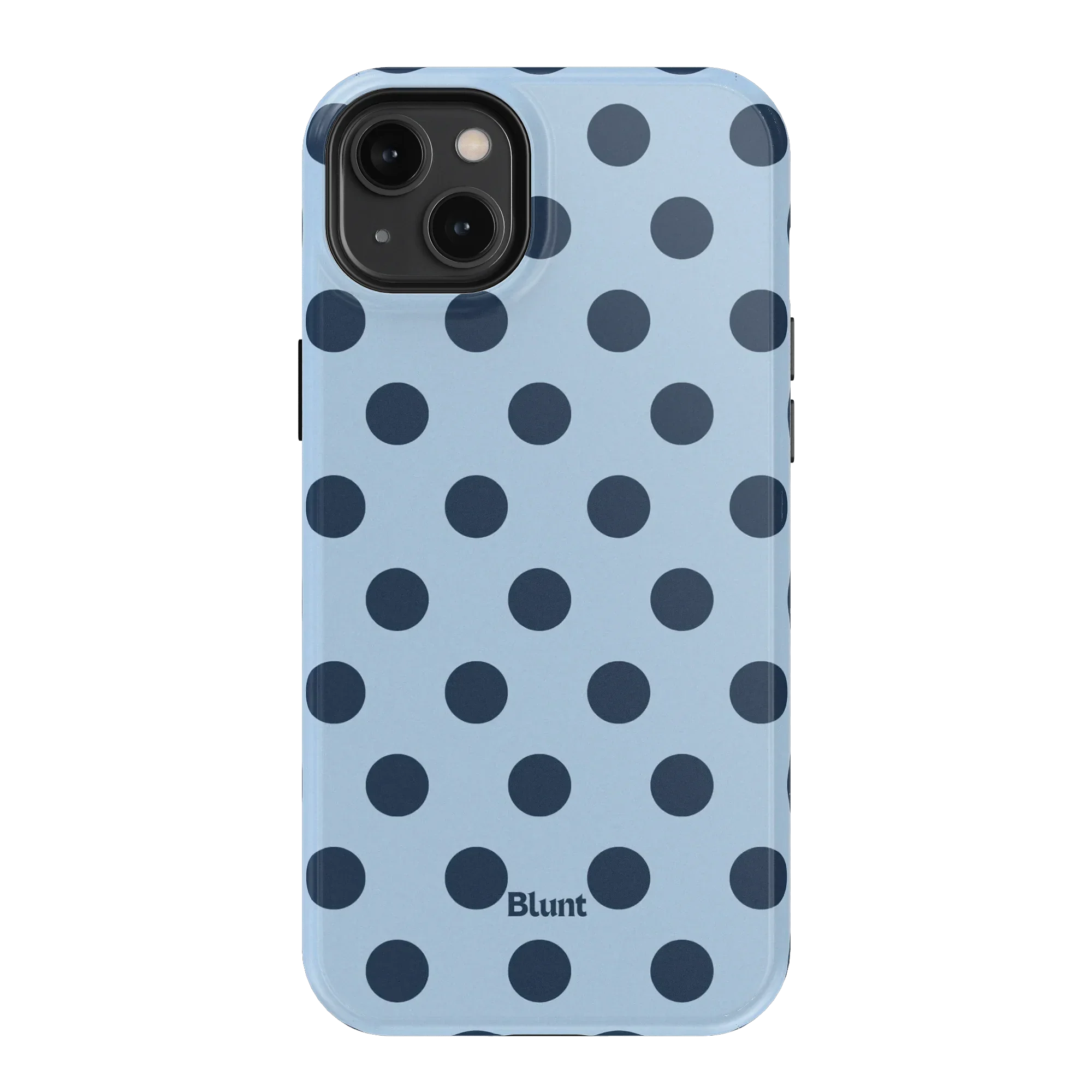Sky Dot iPhone Case - Image 16
