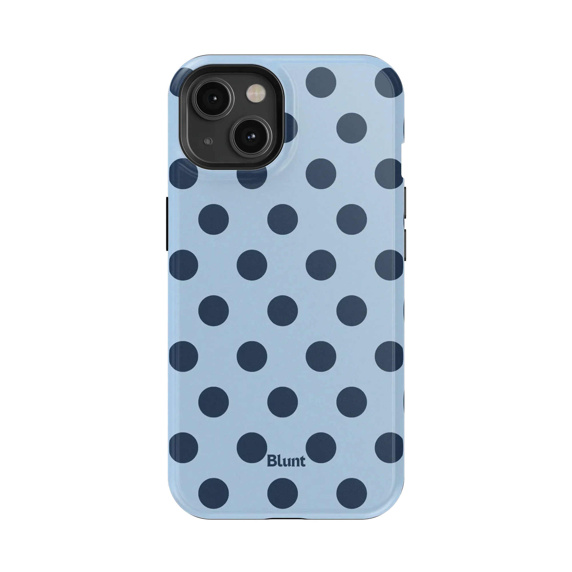 Sky Dot iPhone Case - Image 17