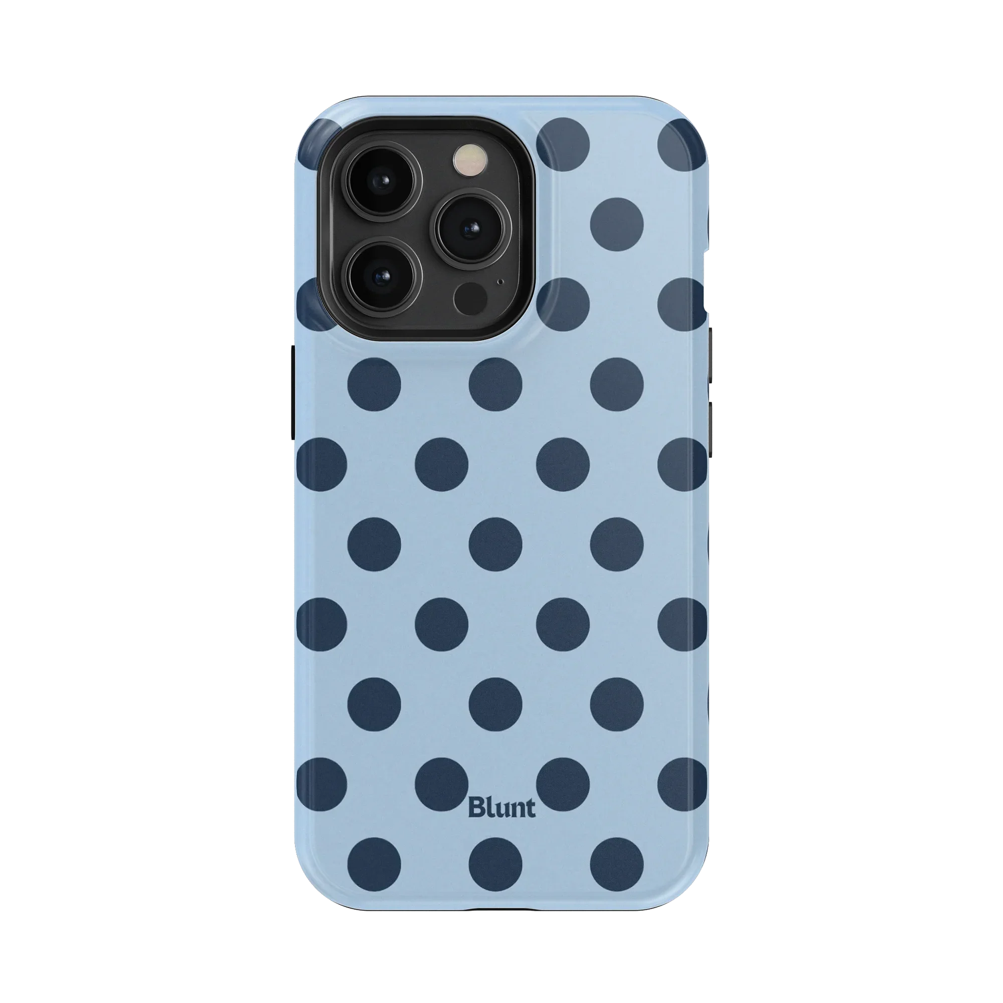 Sky Dot iPhone Case - Image 18