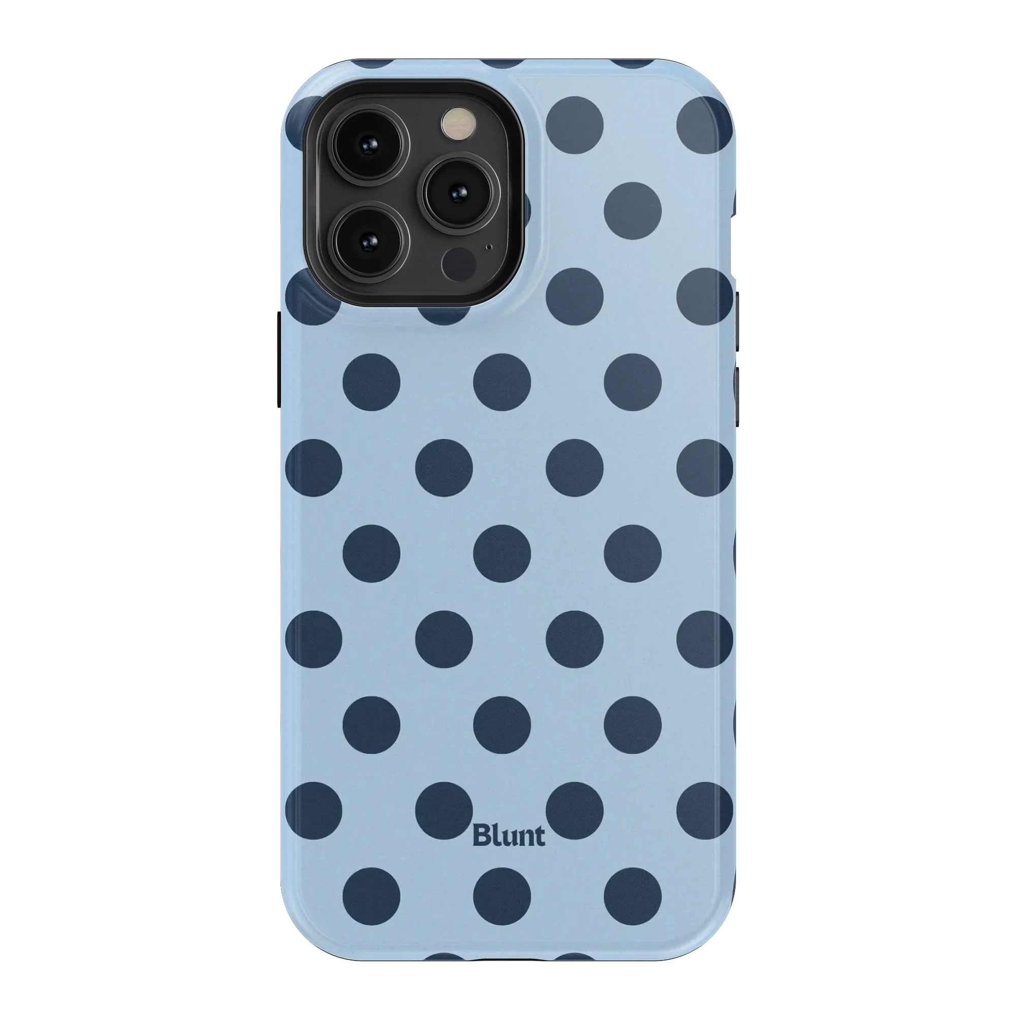 Sky Dot iPhone Case - Image 19