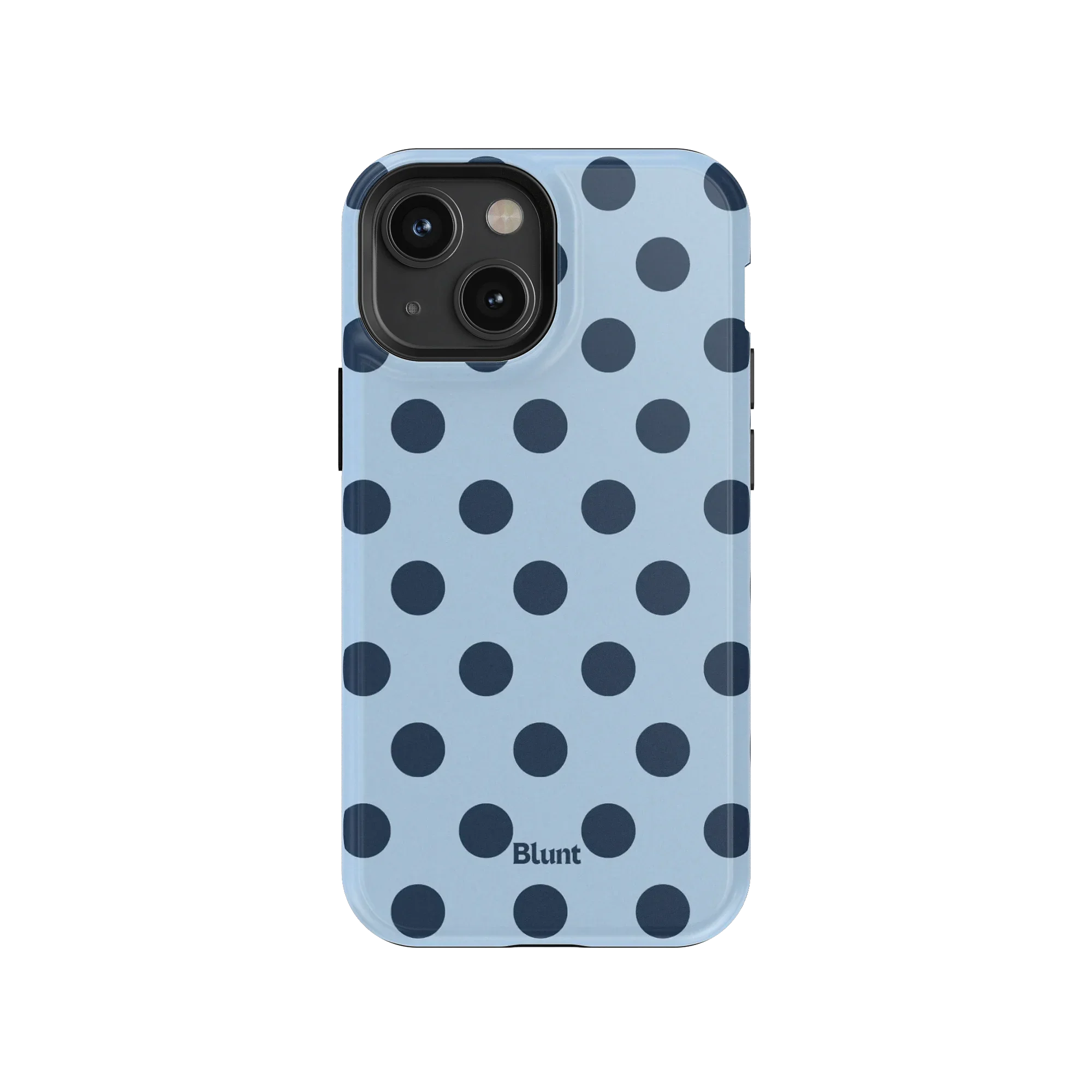 Sky Dot iPhone Case - Image 20