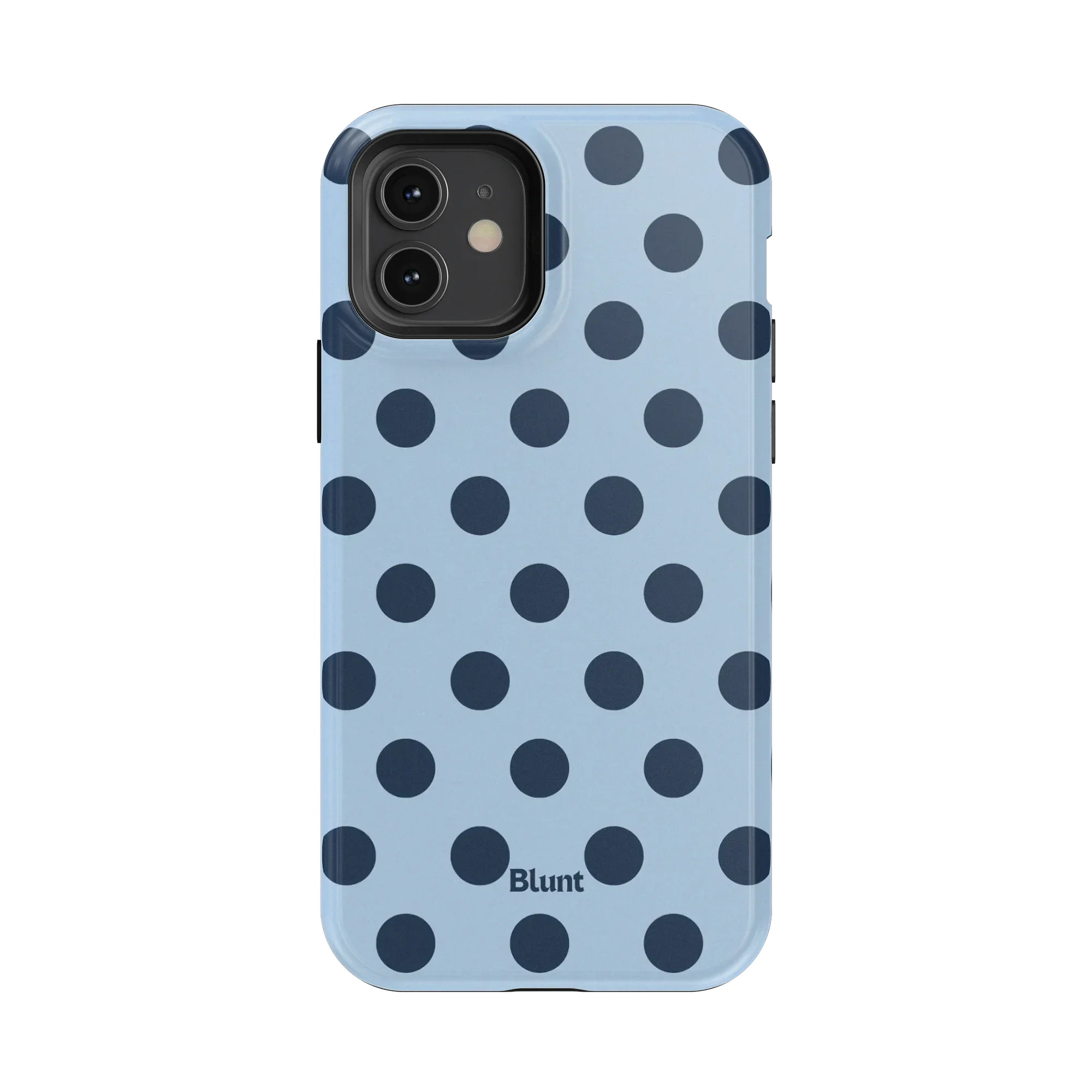 Sky Dot iPhone Case - Image 21