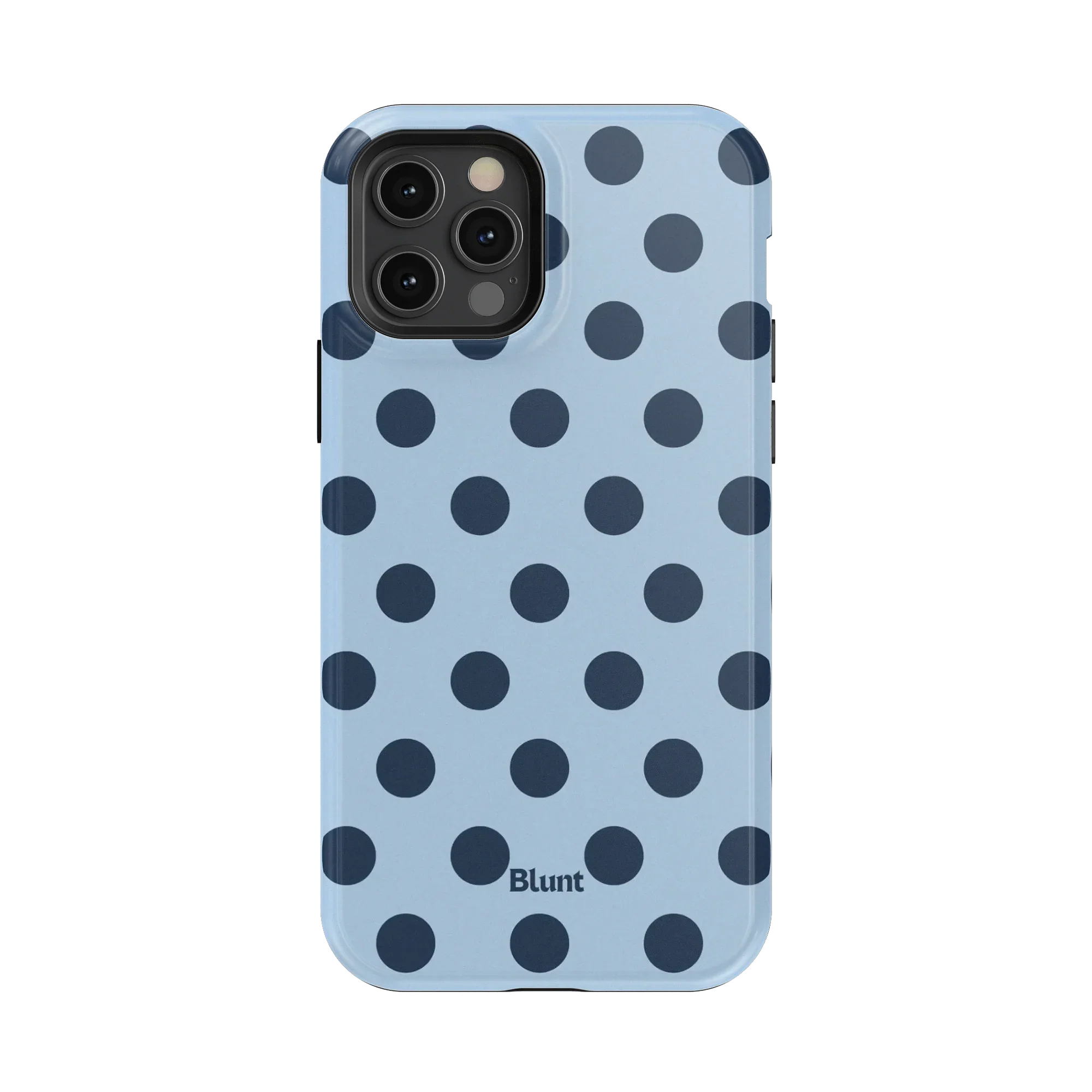 Sky Dot iPhone Case - Image 22