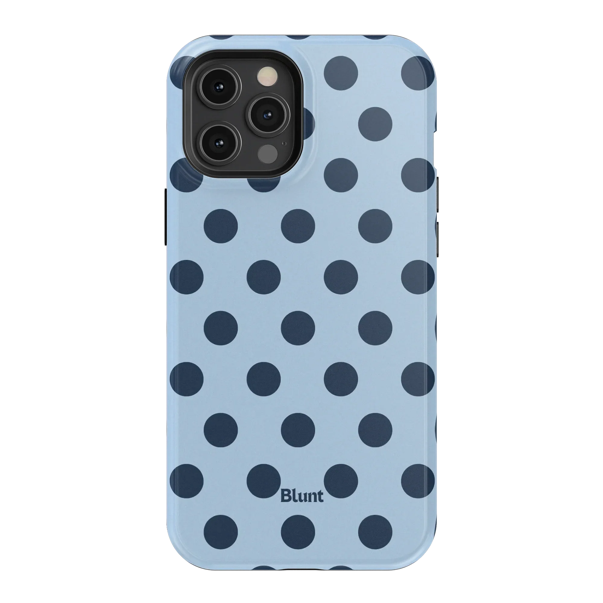 Sky Dot iPhone Case - Image 23